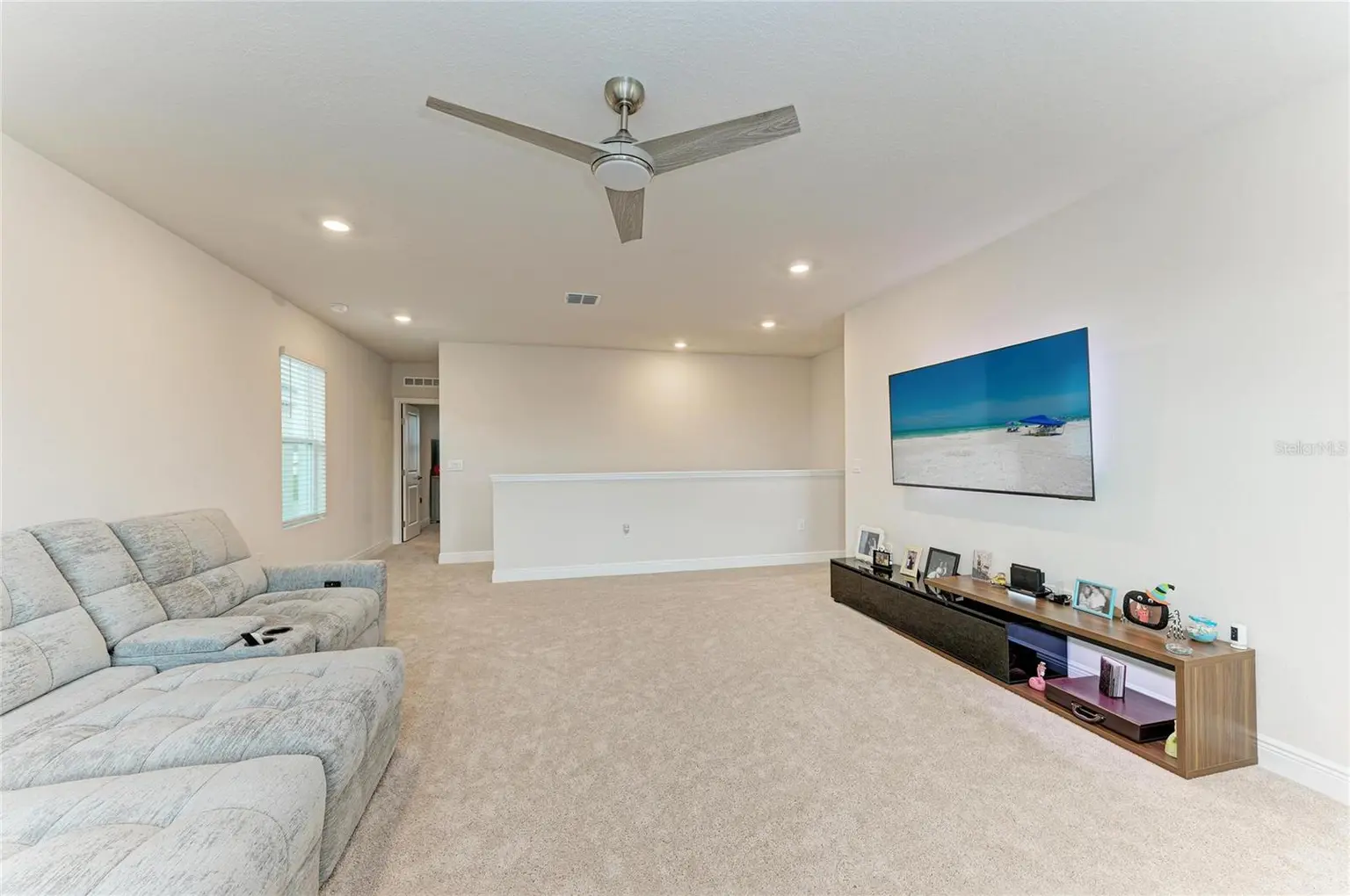 18211 THISTLEBERRY PLACE, LAKEWOOD RANCH, FL, photo 32 of 82