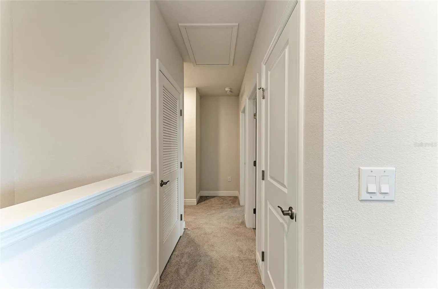 18211 THISTLEBERRY PLACE, LAKEWOOD RANCH, FL, photo 33 of 82