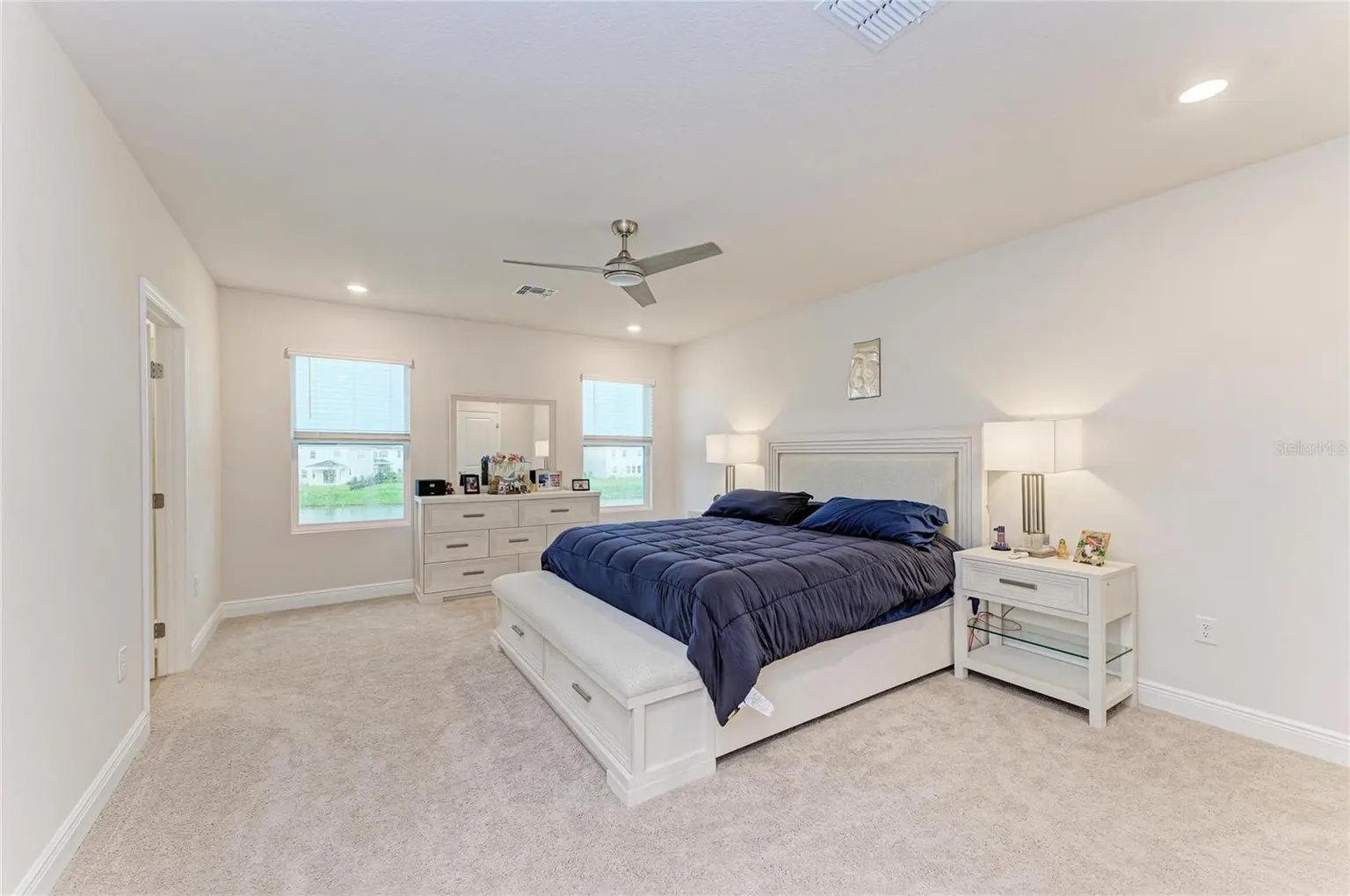 18211 THISTLEBERRY PLACE, LAKEWOOD RANCH, FL, photo 34 of 82