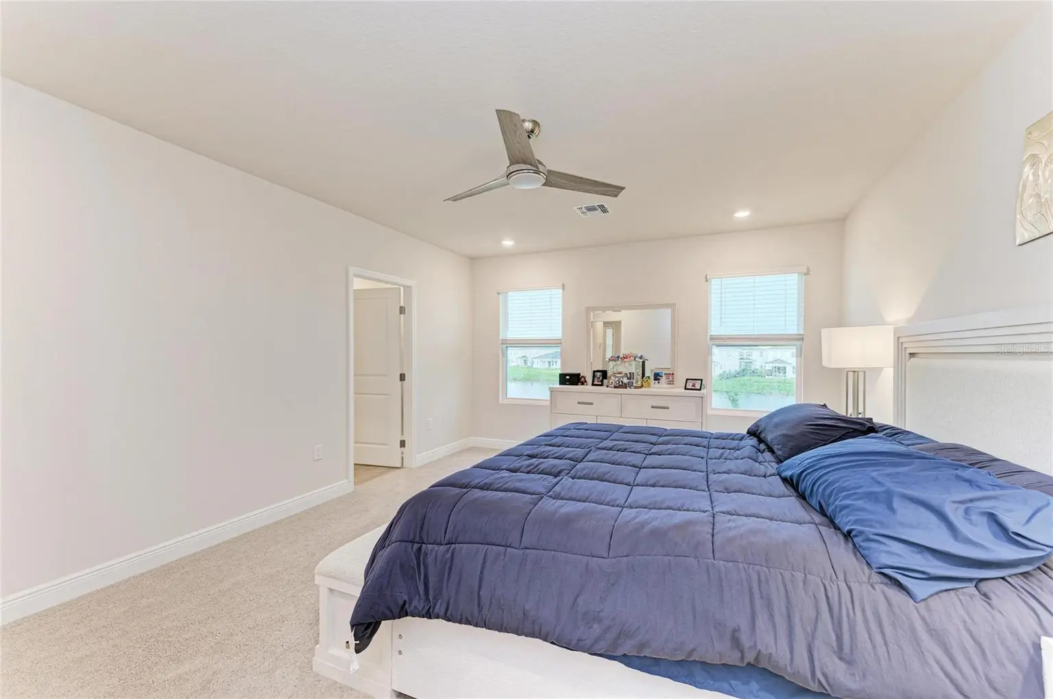 18211 THISTLEBERRY PLACE, LAKEWOOD RANCH, FL, photo 35 of 82