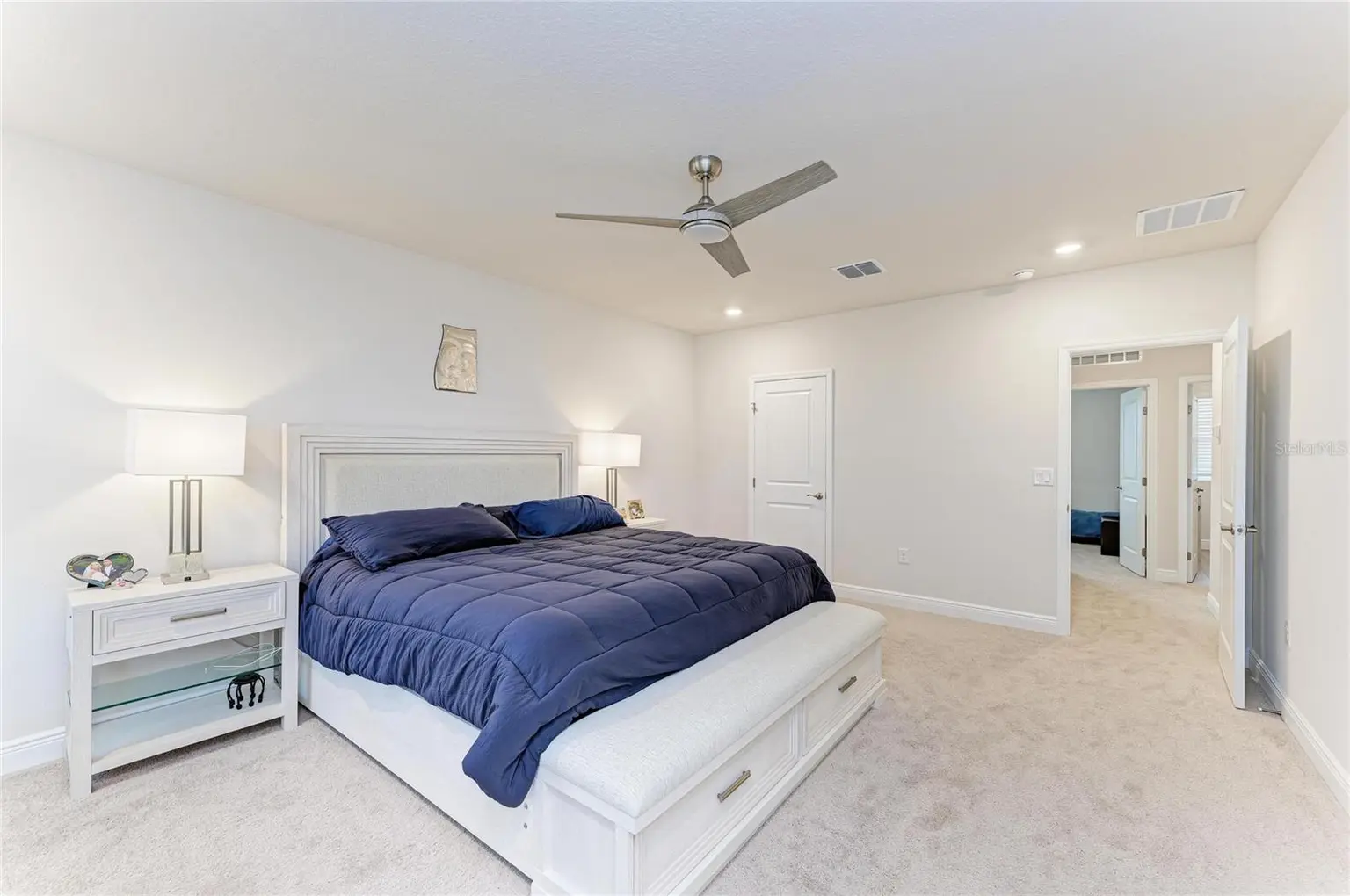 18211 THISTLEBERRY PLACE, LAKEWOOD RANCH, FL, photo 36 of 82