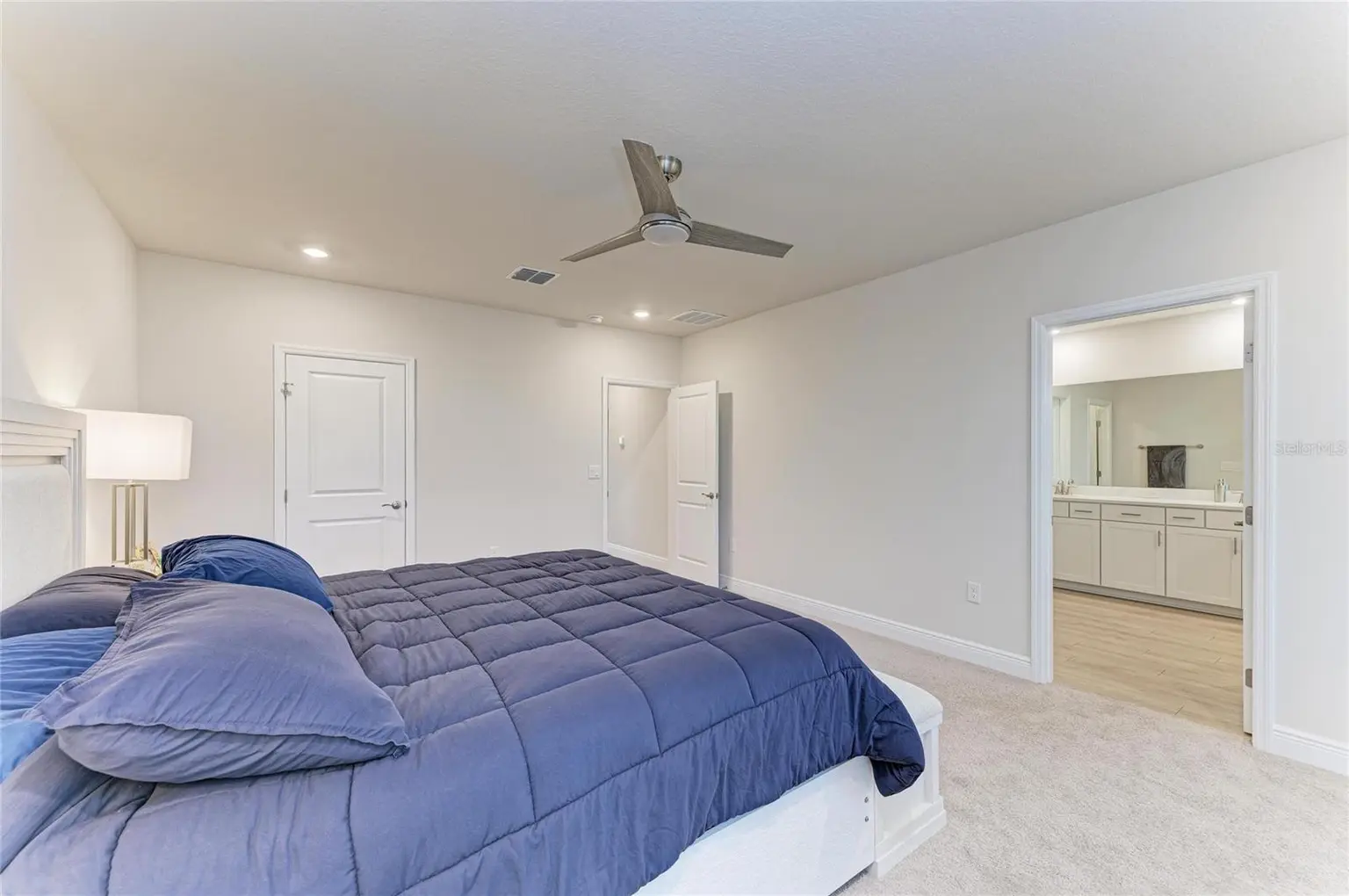 18211 THISTLEBERRY PLACE, LAKEWOOD RANCH, FL, photo 37 of 82