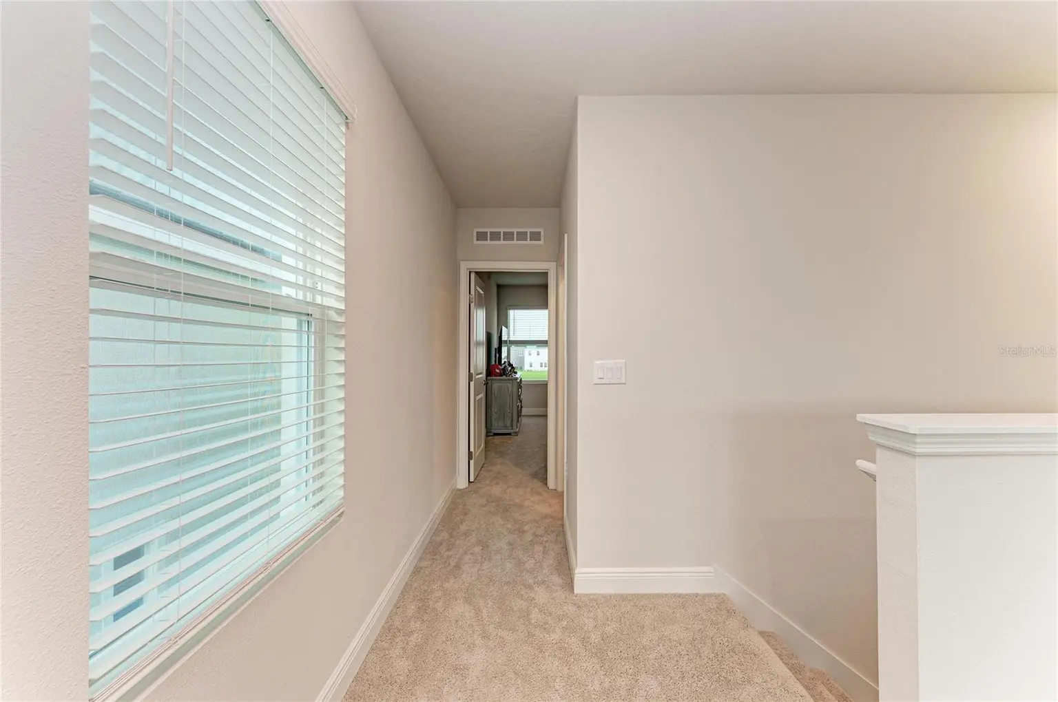 18211 THISTLEBERRY PLACE, LAKEWOOD RANCH, FL, photo 43 of 82
