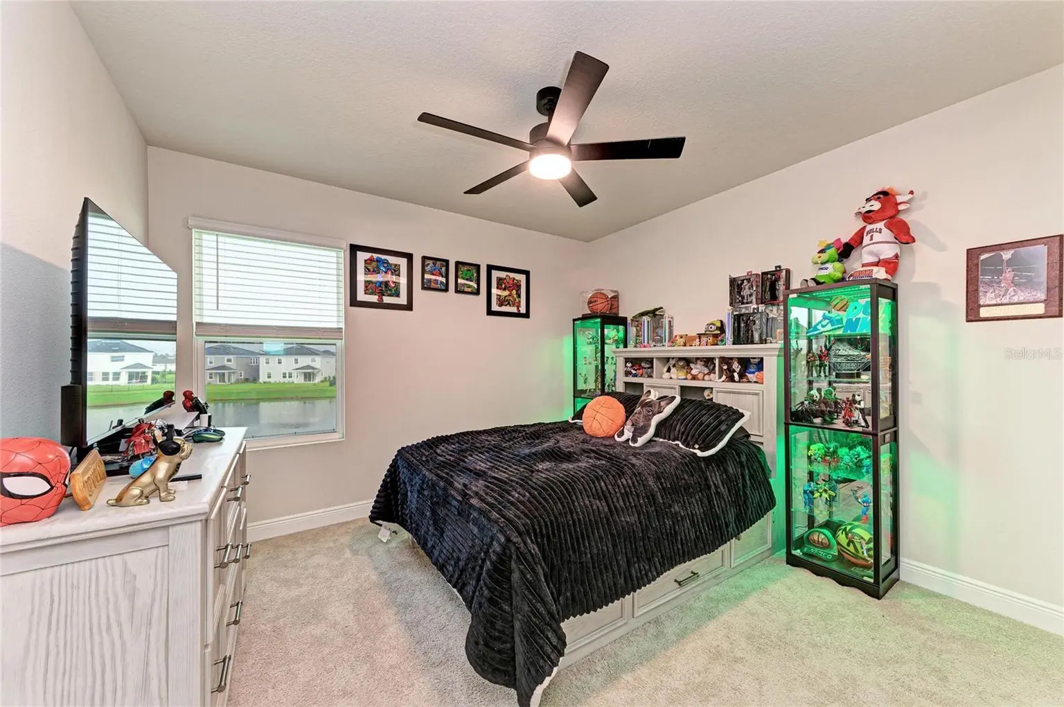 18211 THISTLEBERRY PLACE, LAKEWOOD RANCH, FL, photo 44 of 82