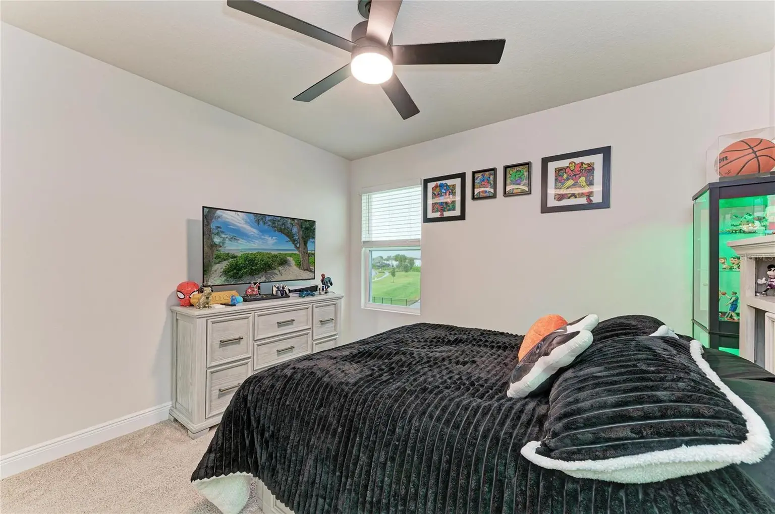 18211 THISTLEBERRY PLACE, LAKEWOOD RANCH, FL, photo 45 of 82