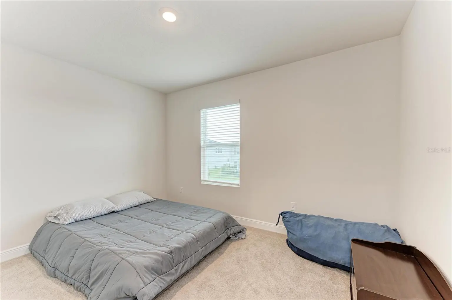 18211 THISTLEBERRY PLACE, LAKEWOOD RANCH, FL, photo 48 of 82