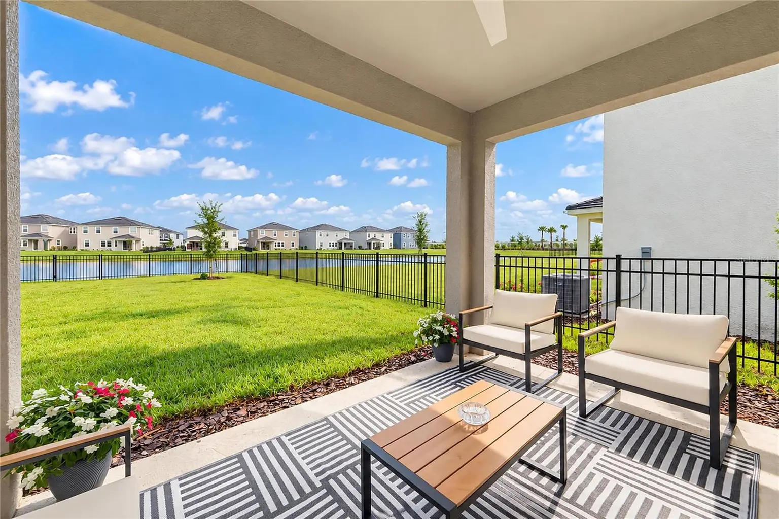 18211 THISTLEBERRY PLACE, LAKEWOOD RANCH, FL, photo 53 of 82