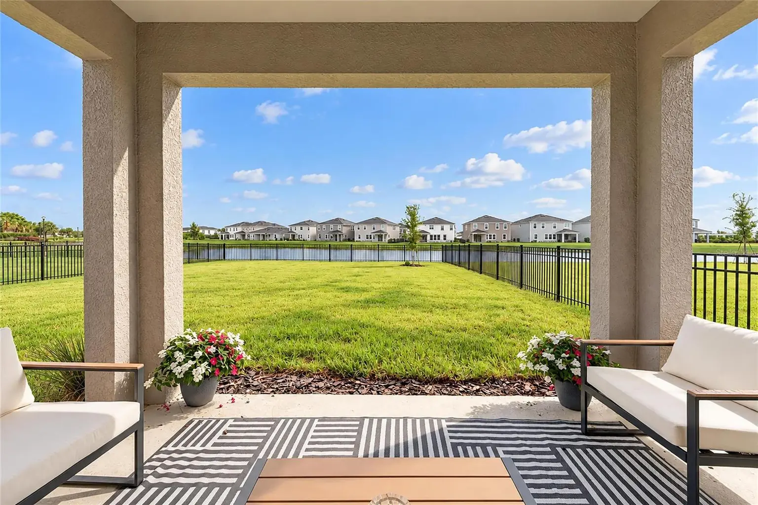 18211 THISTLEBERRY PLACE, LAKEWOOD RANCH, FL, photo 54 of 82