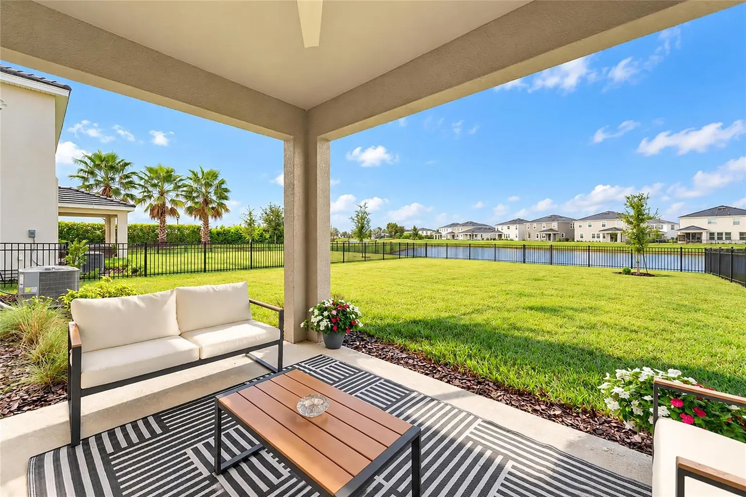 18211 THISTLEBERRY PLACE, LAKEWOOD RANCH, FL, photo 55 of 82