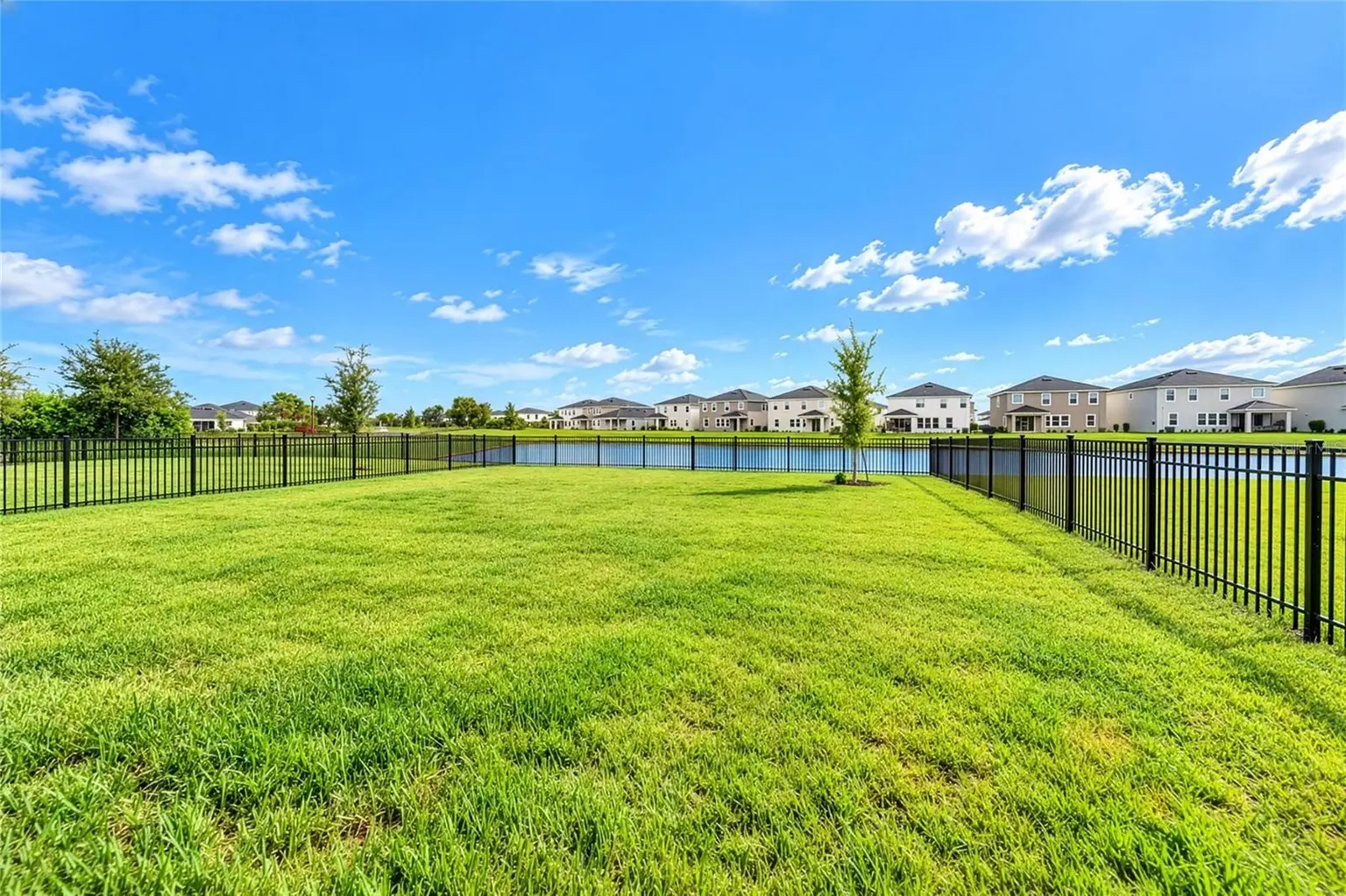 18211 THISTLEBERRY PLACE, LAKEWOOD RANCH, FL, photo 56 of 82