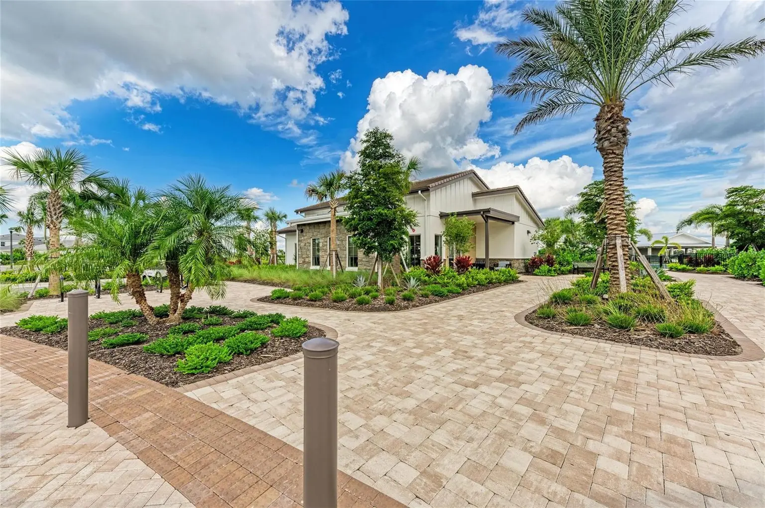 18211 THISTLEBERRY PLACE, LAKEWOOD RANCH, FL, photo 64 of 82