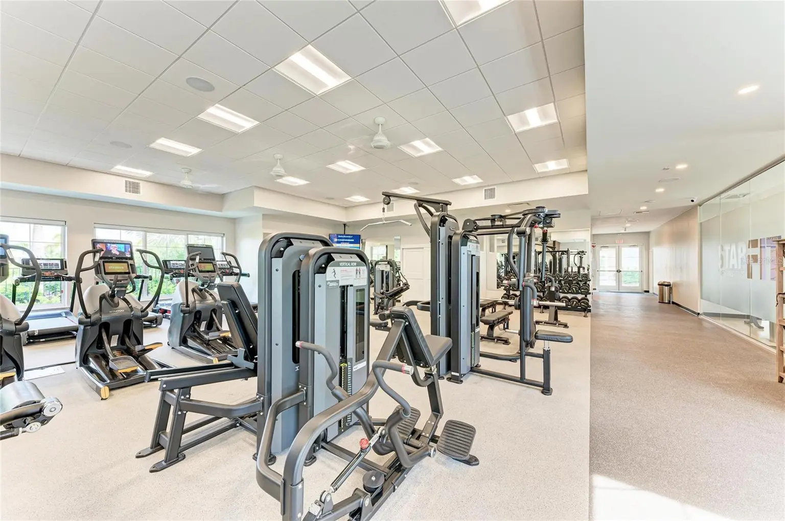18211 THISTLEBERRY PLACE, LAKEWOOD RANCH, FL, photo 66 of 82