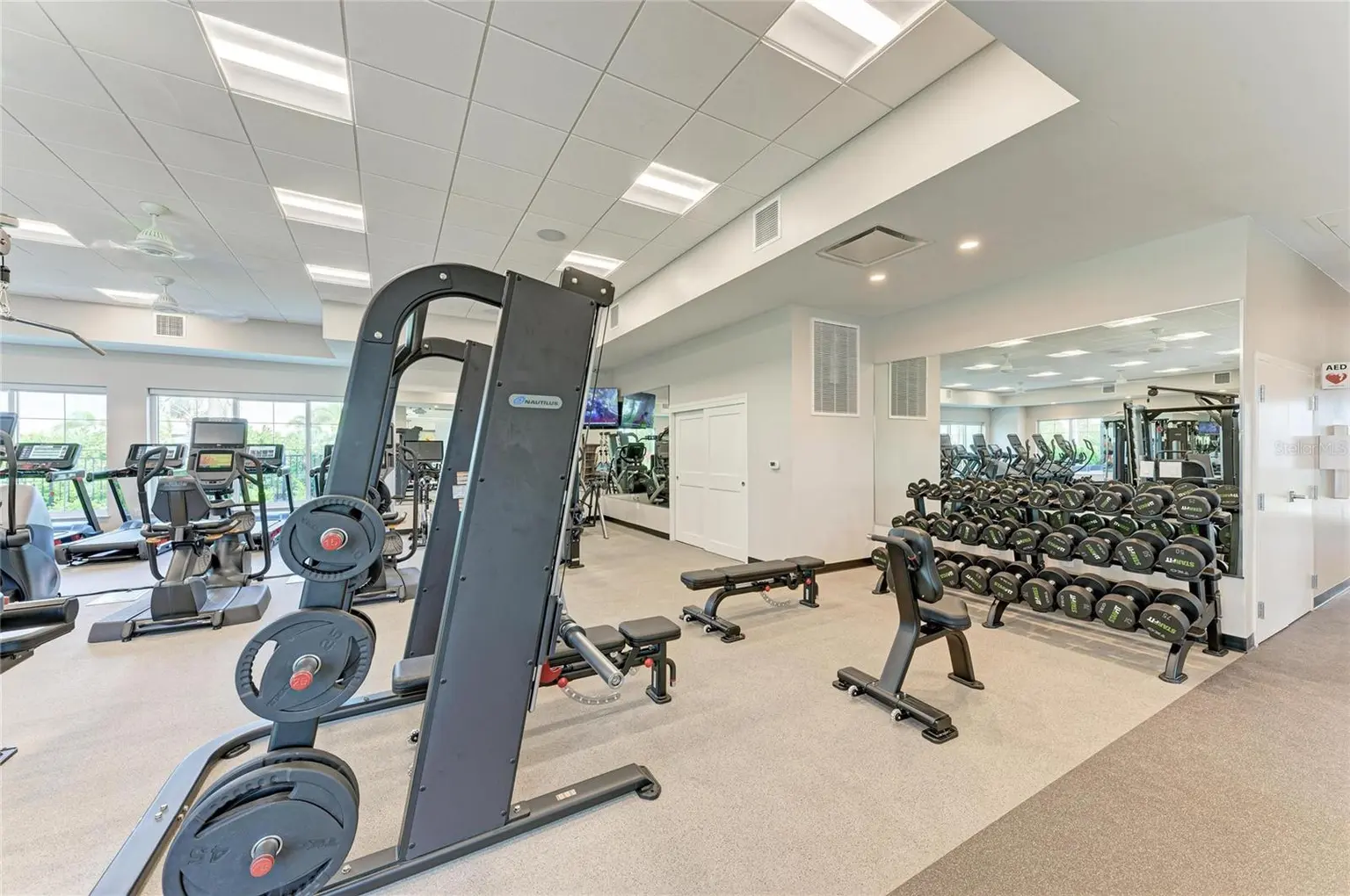 18211 THISTLEBERRY PLACE, LAKEWOOD RANCH, FL, photo 67 of 82