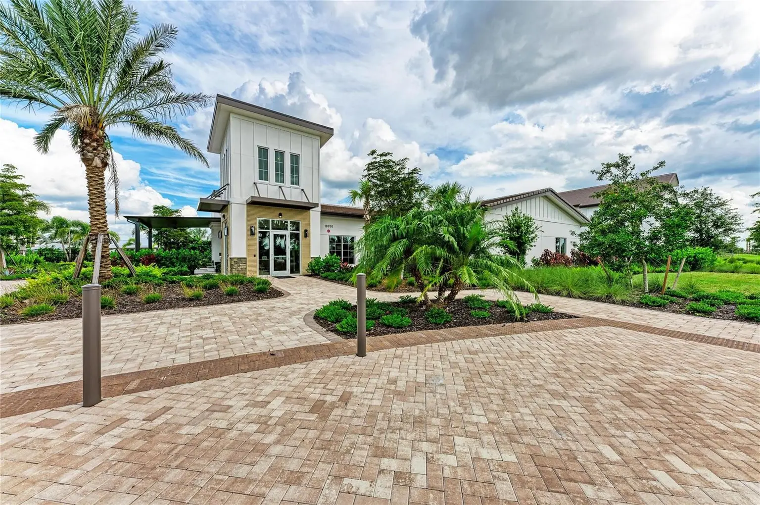 18211 THISTLEBERRY PLACE, LAKEWOOD RANCH, FL, photo 69 of 82