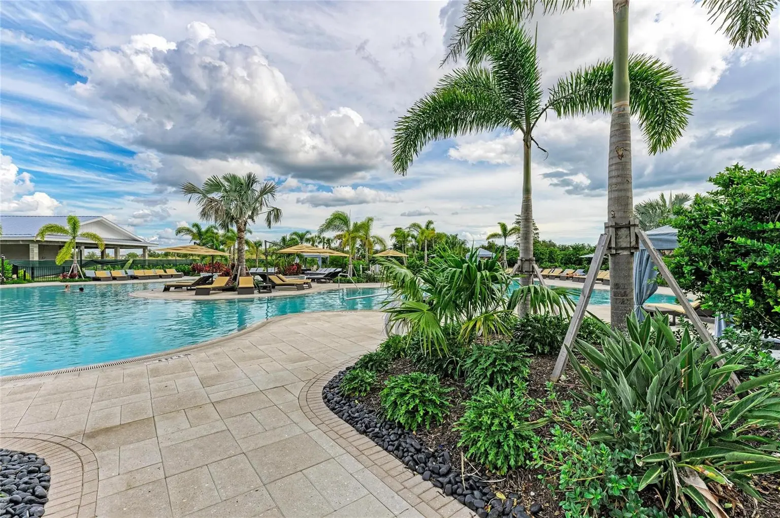 18211 THISTLEBERRY PLACE, LAKEWOOD RANCH, FL, photo 73 of 82