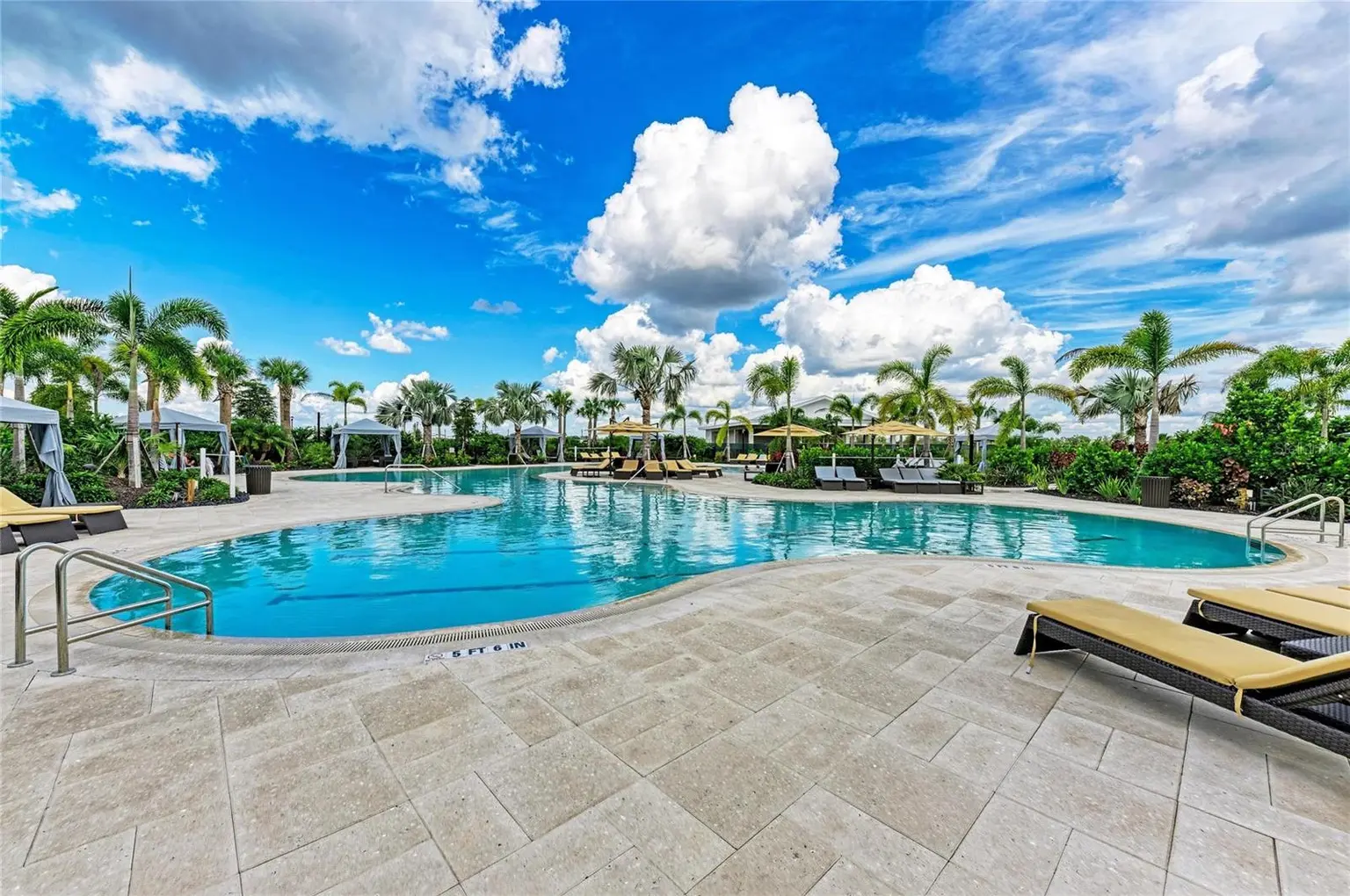 18211 THISTLEBERRY PLACE, LAKEWOOD RANCH, FL, photo 74 of 82