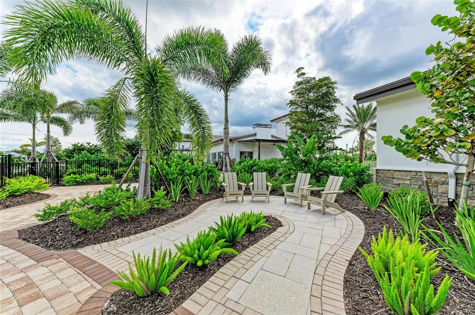 18211 THISTLEBERRY PLACE, LAKEWOOD RANCH, FL, photo 75 of 82