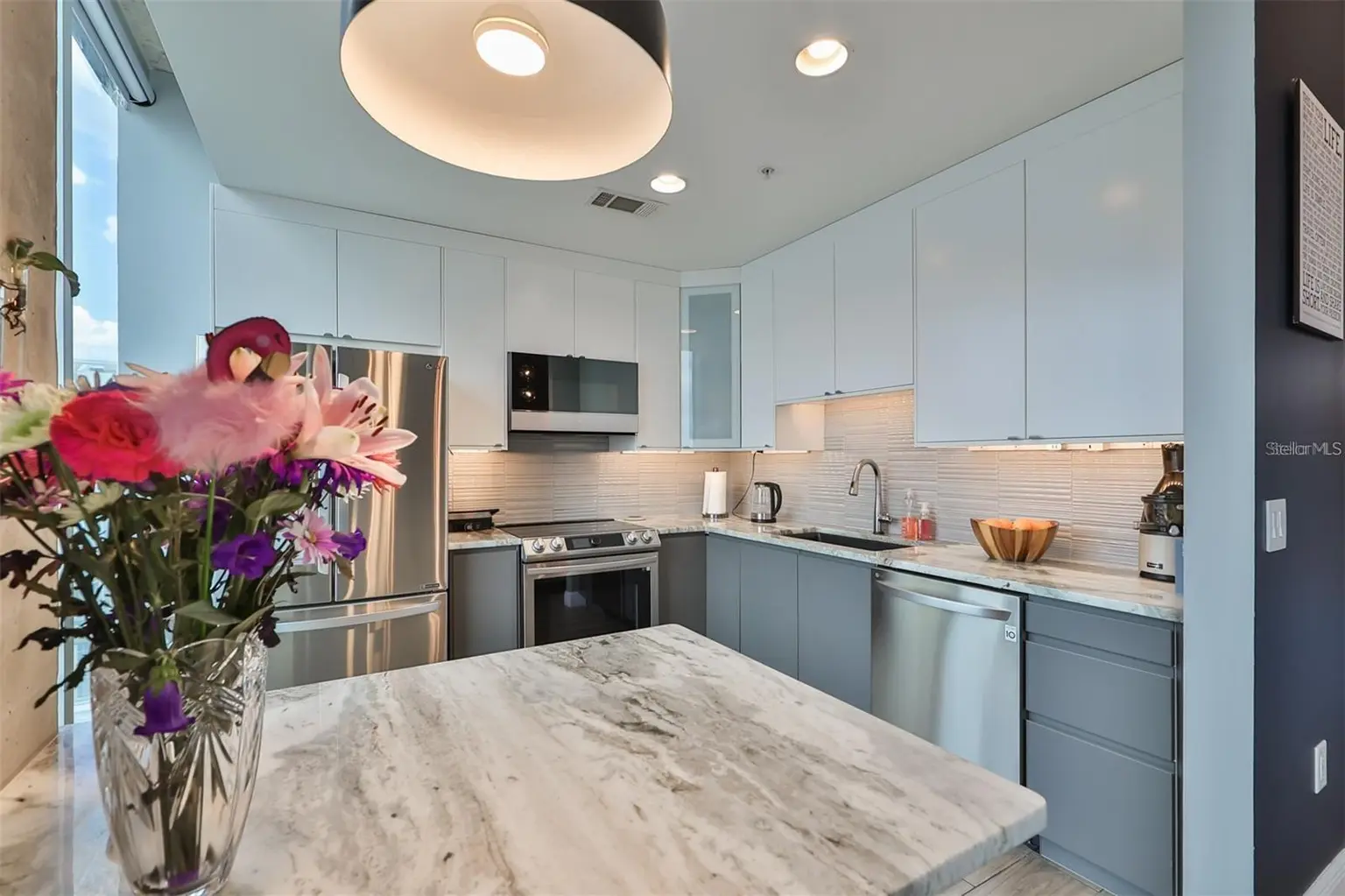 777 N ASHLEY DRIVE #2505, TAMPA, FL, photo 11 of 14