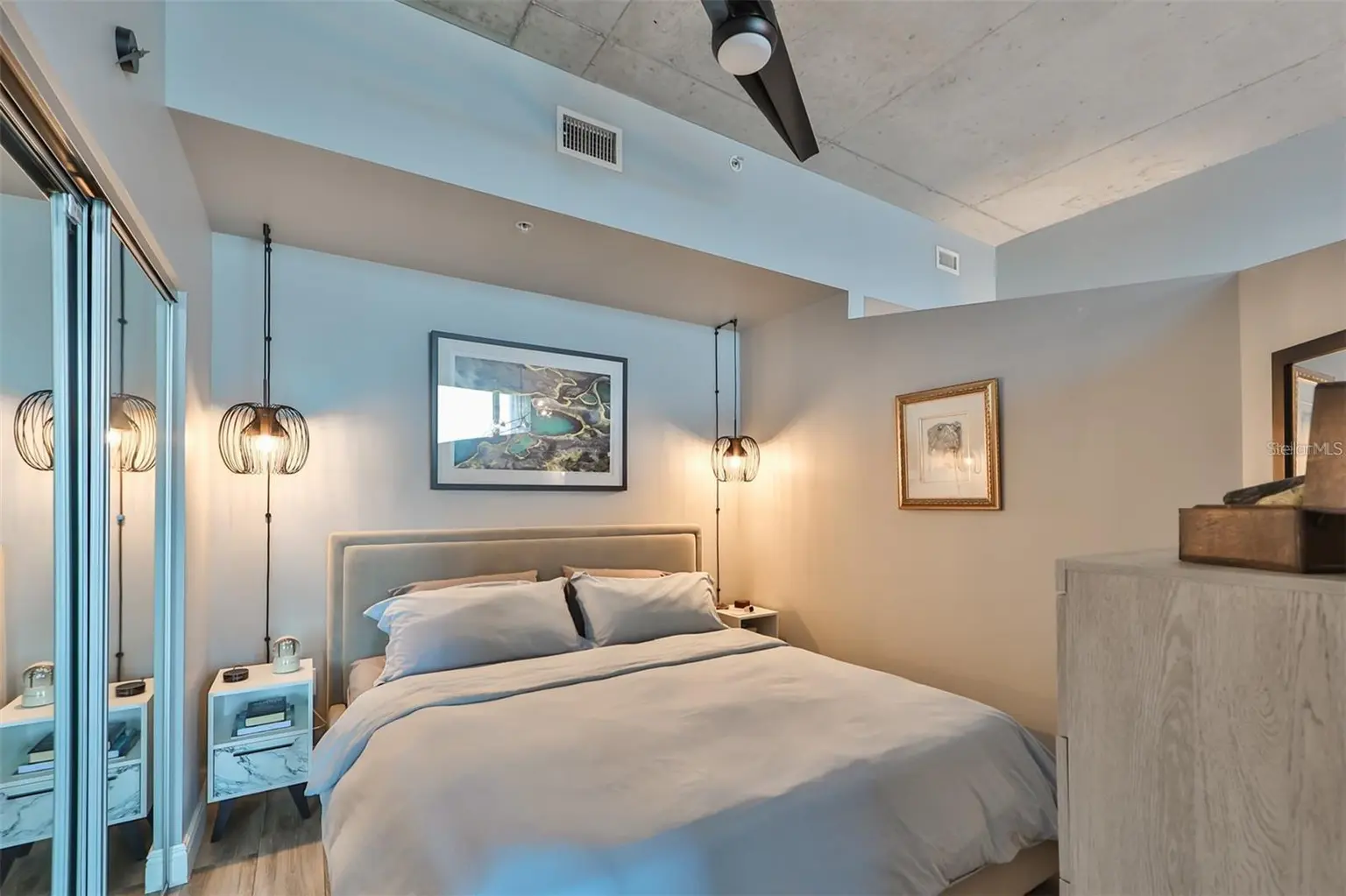 777 N ASHLEY DRIVE #2505, TAMPA, FL, photo 13 of 14