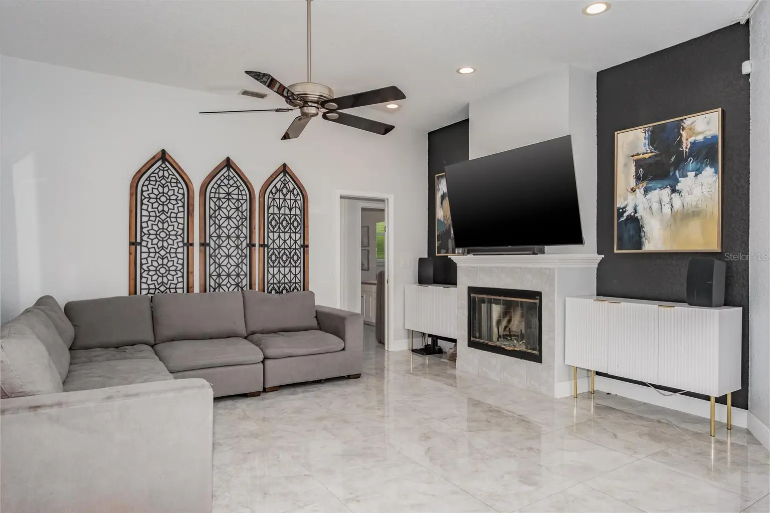 121 7TH STREET, BELLEAIR BEACH, FL, photo 11 of 32