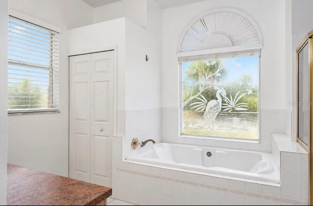 121 7TH STREET, BELLEAIR BEACH, FL, photo 15 of 32