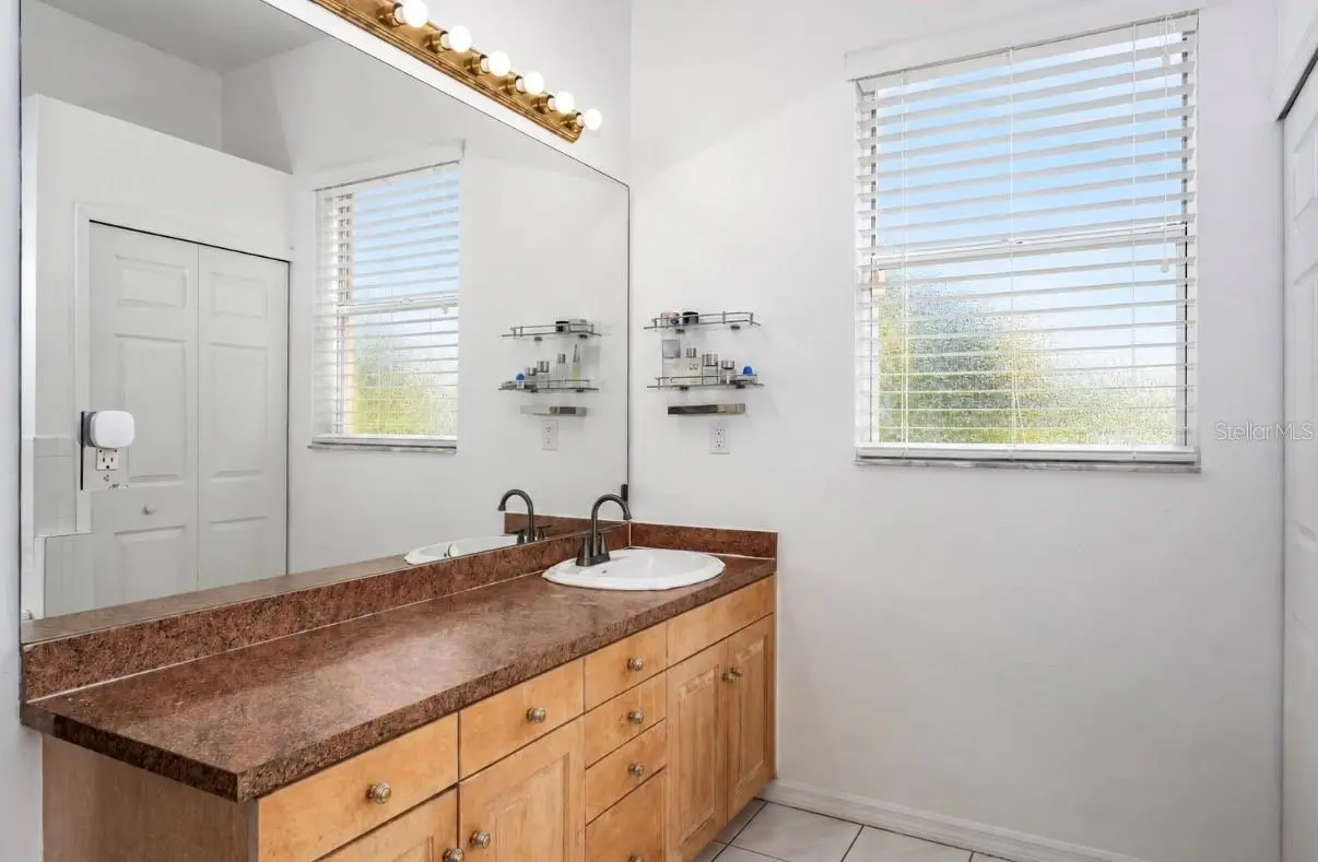 121 7TH STREET, BELLEAIR BEACH, FL, photo 16 of 32