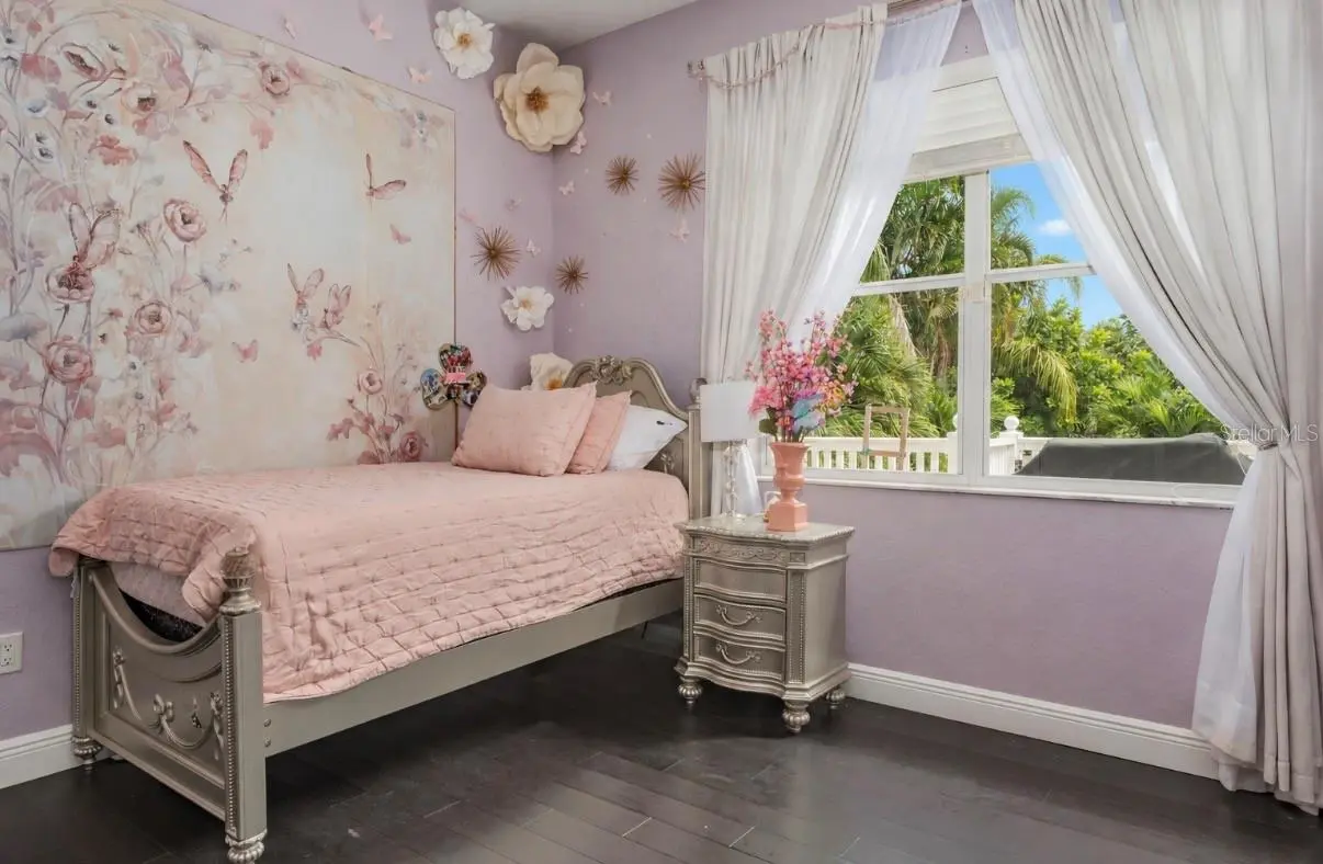121 7TH STREET, BELLEAIR BEACH, FL, photo 17 of 32