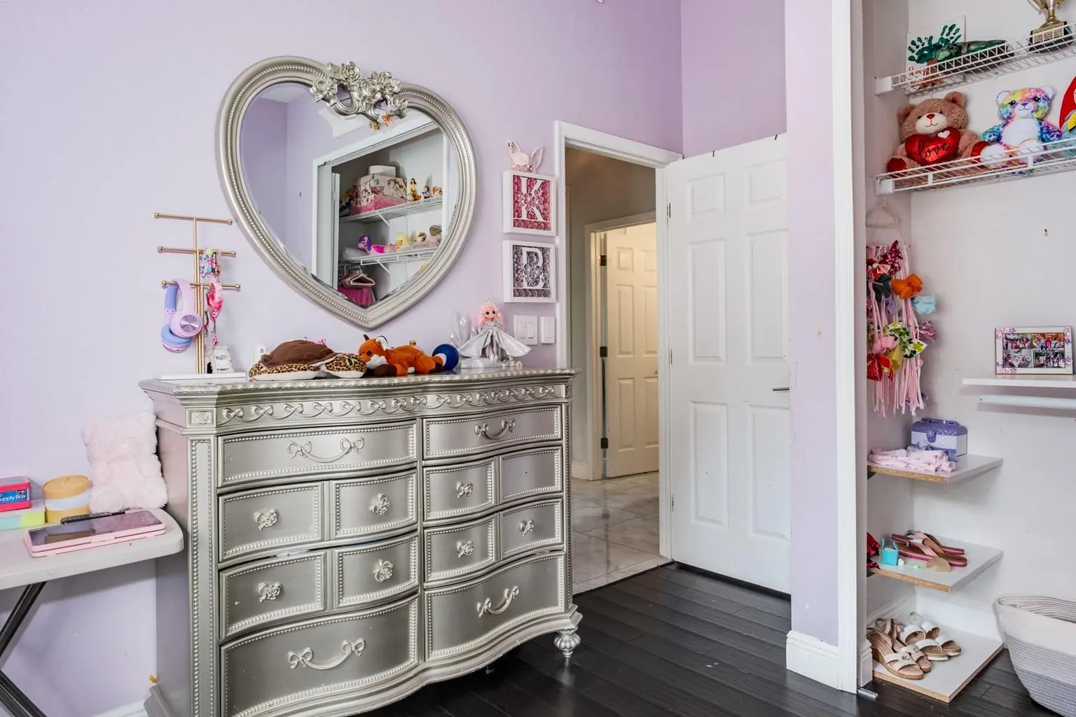 121 7TH STREET, BELLEAIR BEACH, FL, photo 18 of 32