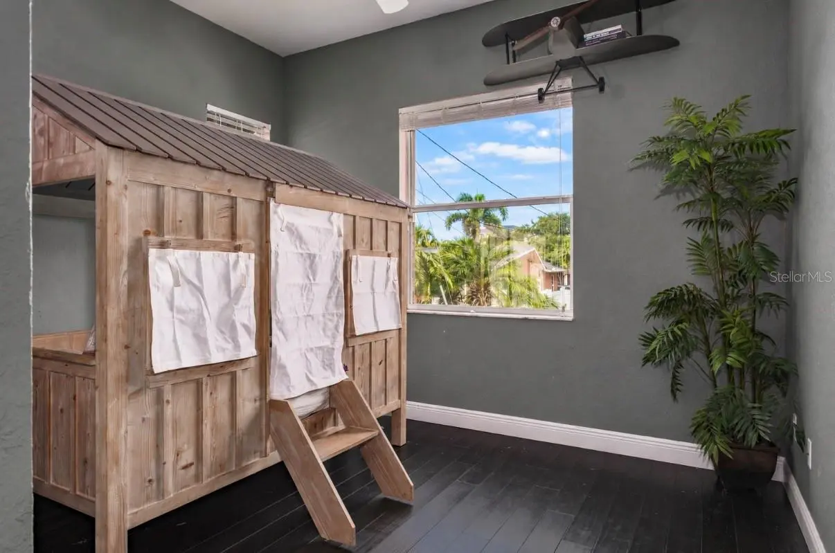 121 7TH STREET, BELLEAIR BEACH, FL, photo 19 of 32