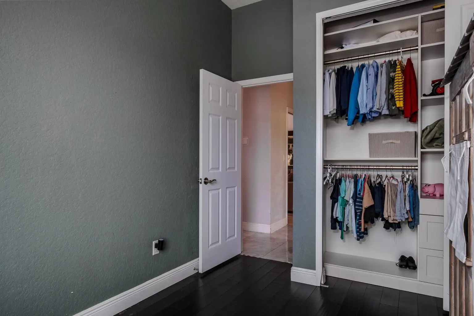 121 7TH STREET, BELLEAIR BEACH, FL, photo 20 of 32