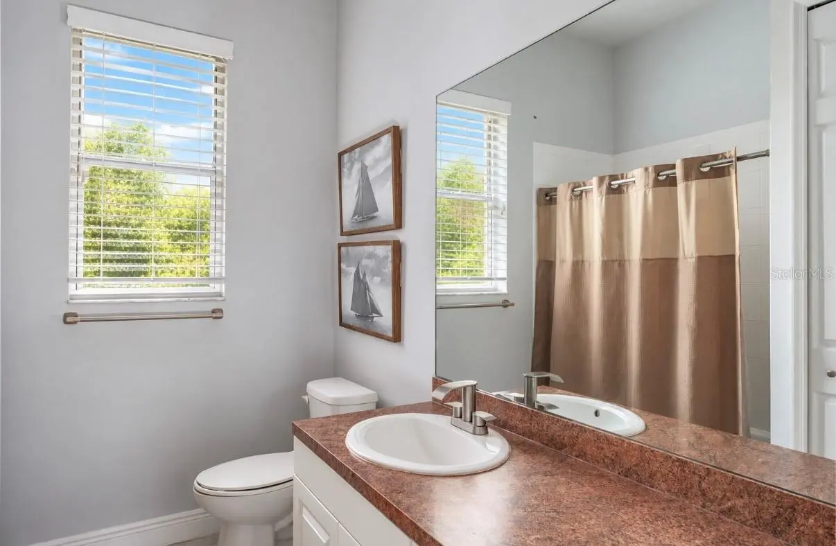 121 7TH STREET, BELLEAIR BEACH, FL, photo 22 of 32