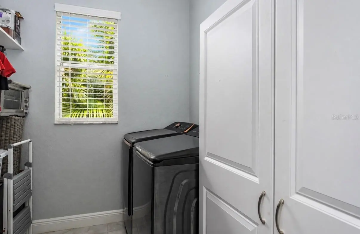 121 7TH STREET, BELLEAIR BEACH, FL, photo 23 of 32