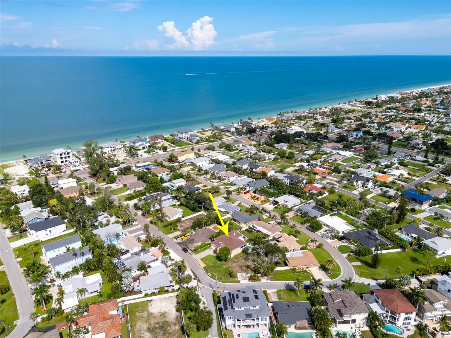 121 7TH STREET, BELLEAIR BEACH, FL, photo 32 of 32