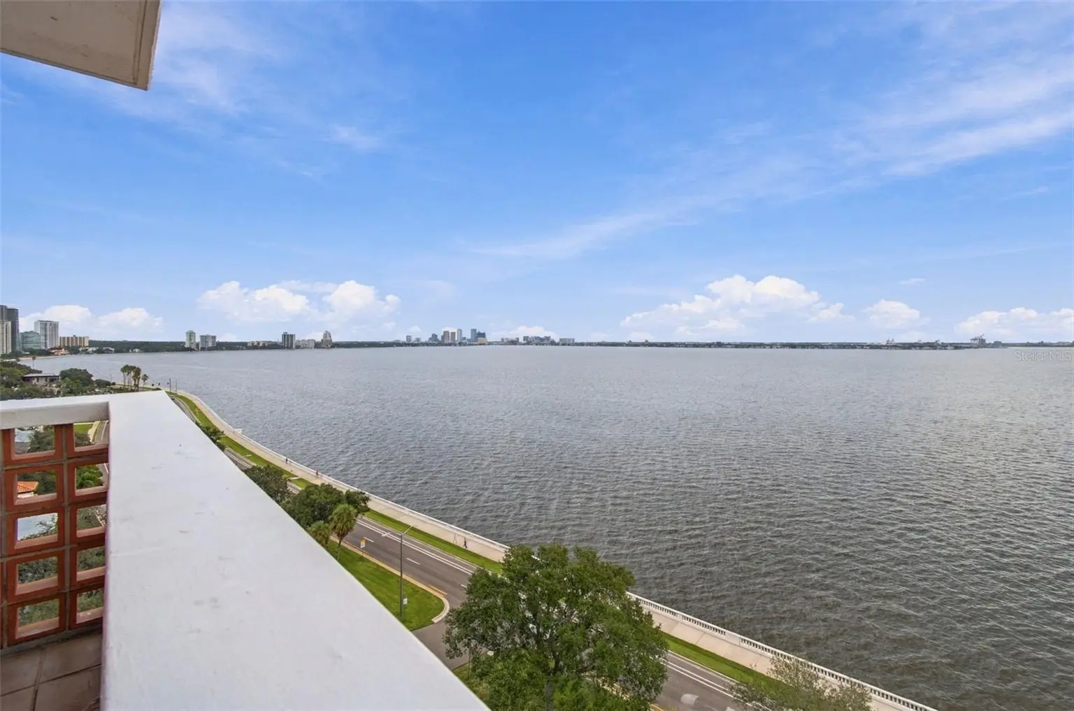 4015 BAYSHORE BOULEVARD #11A, TAMPA, FL, photo 17 of 35