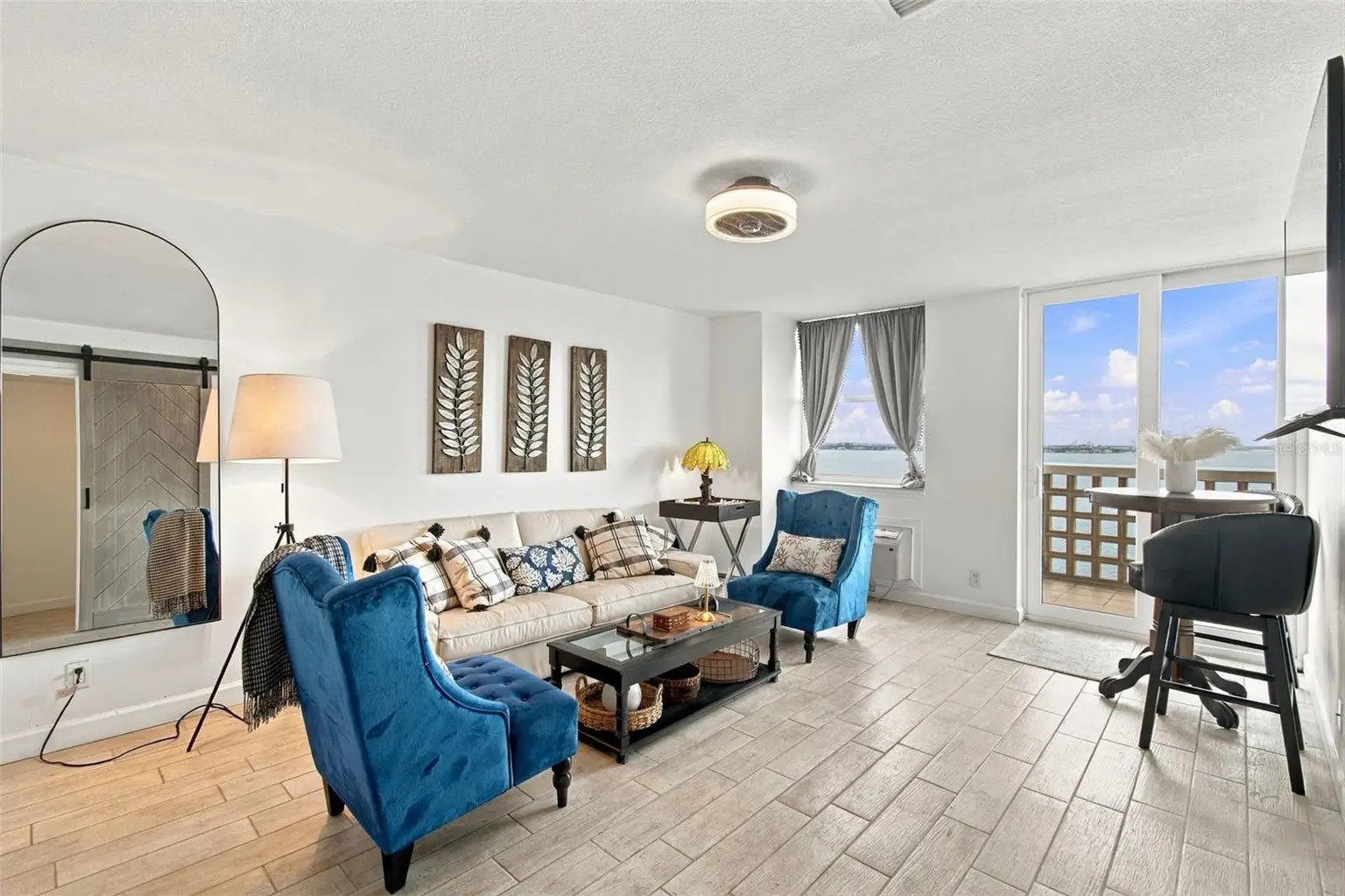 4015 BAYSHORE BOULEVARD #11A, TAMPA, FL, photo 7 of 35