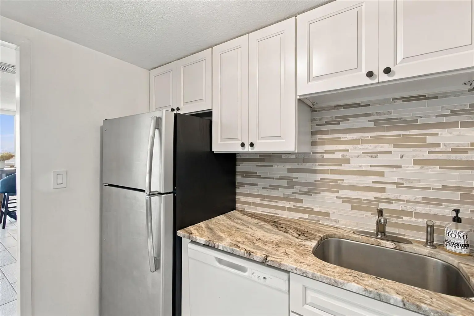 4015 BAYSHORE BOULEVARD #11A, TAMPA, FL, photo 10 of 35