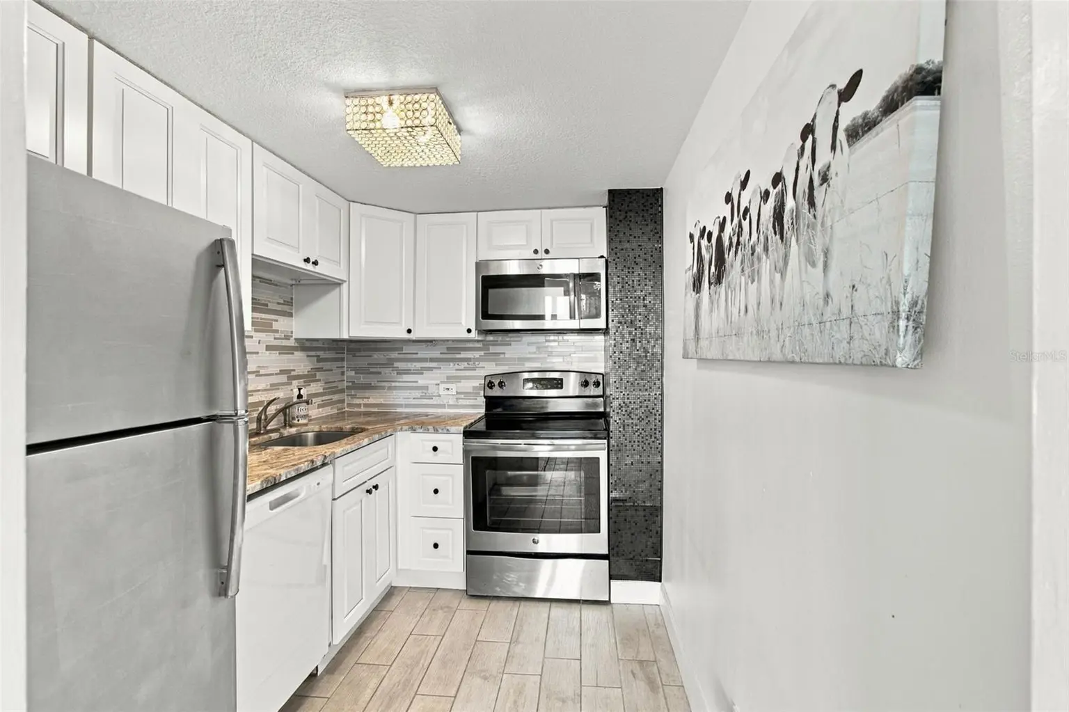 4015 BAYSHORE BOULEVARD #11A, TAMPA, FL, photo 11 of 35
