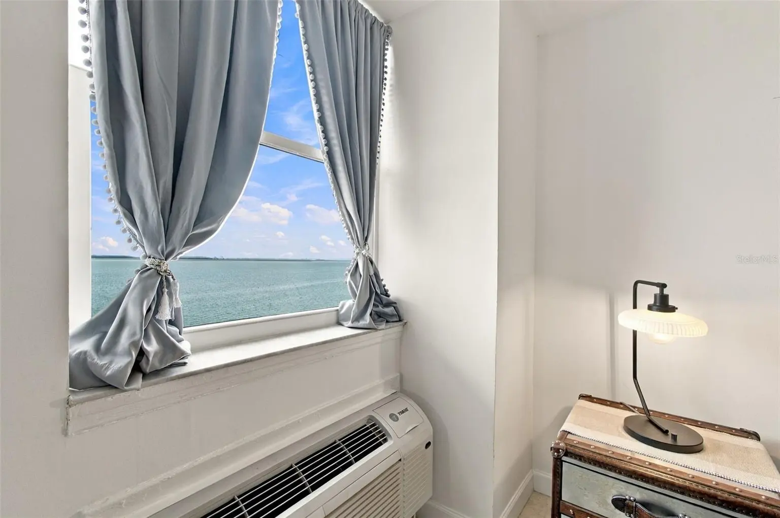4015 BAYSHORE BOULEVARD #11A, TAMPA, FL, photo 12 of 35
