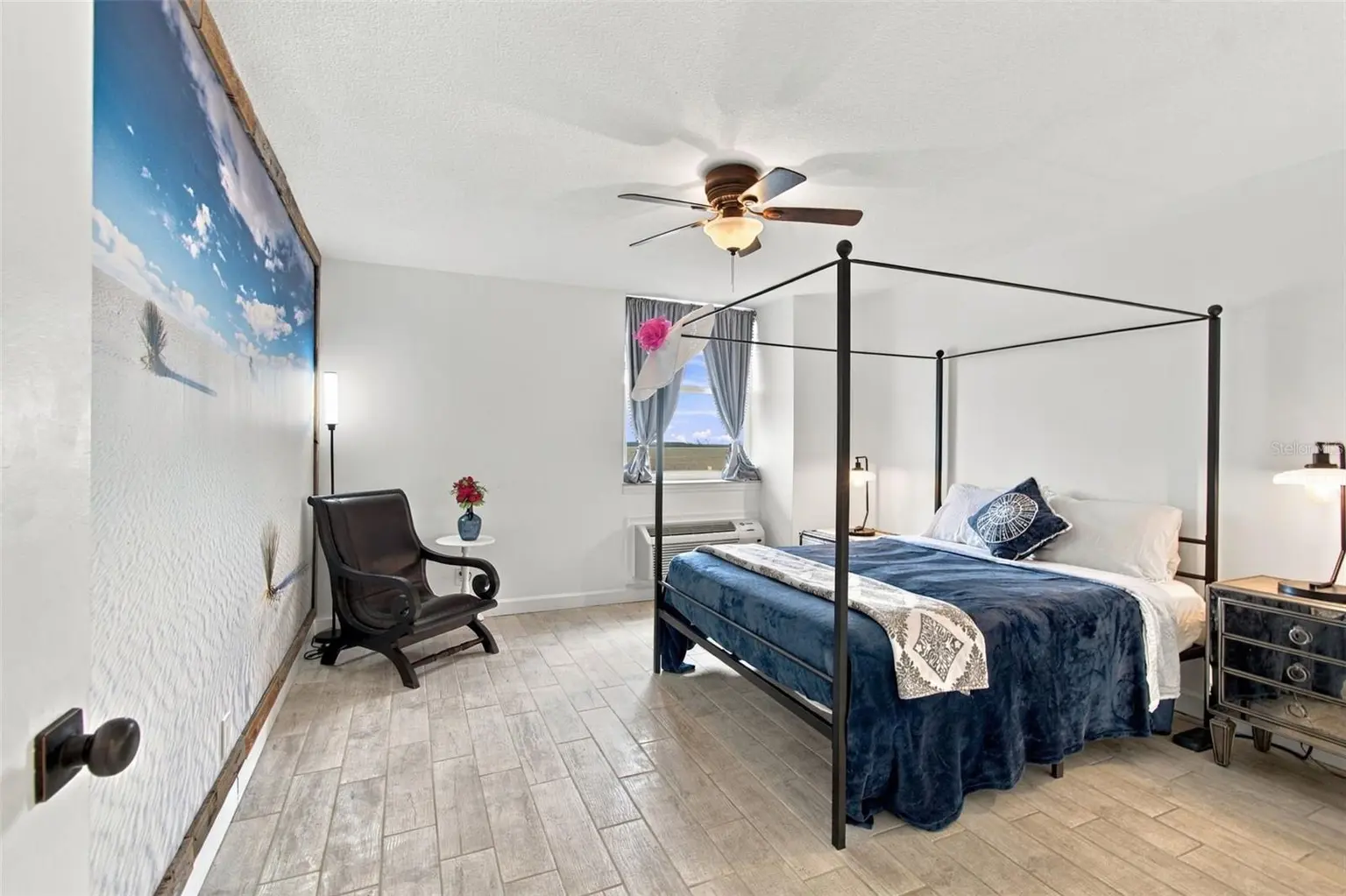 4015 BAYSHORE BOULEVARD #11A, TAMPA, FL, photo 13 of 35