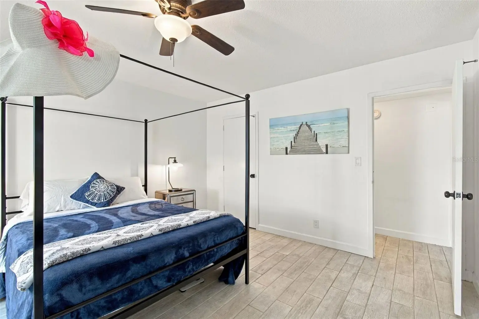 4015 BAYSHORE BOULEVARD #11A, TAMPA, FL, photo 14 of 35