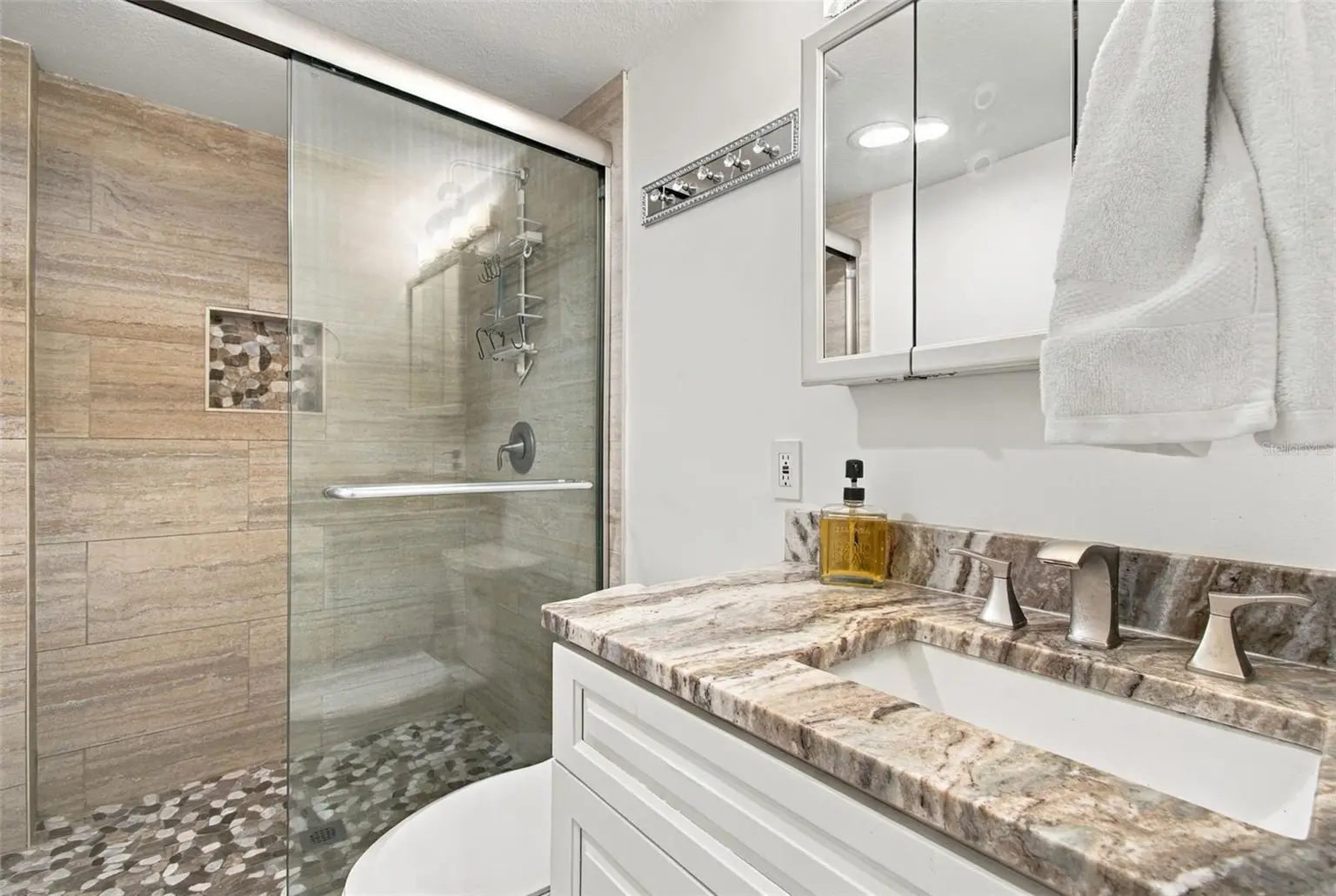 4015 BAYSHORE BOULEVARD #11A, TAMPA, FL, photo 15 of 35