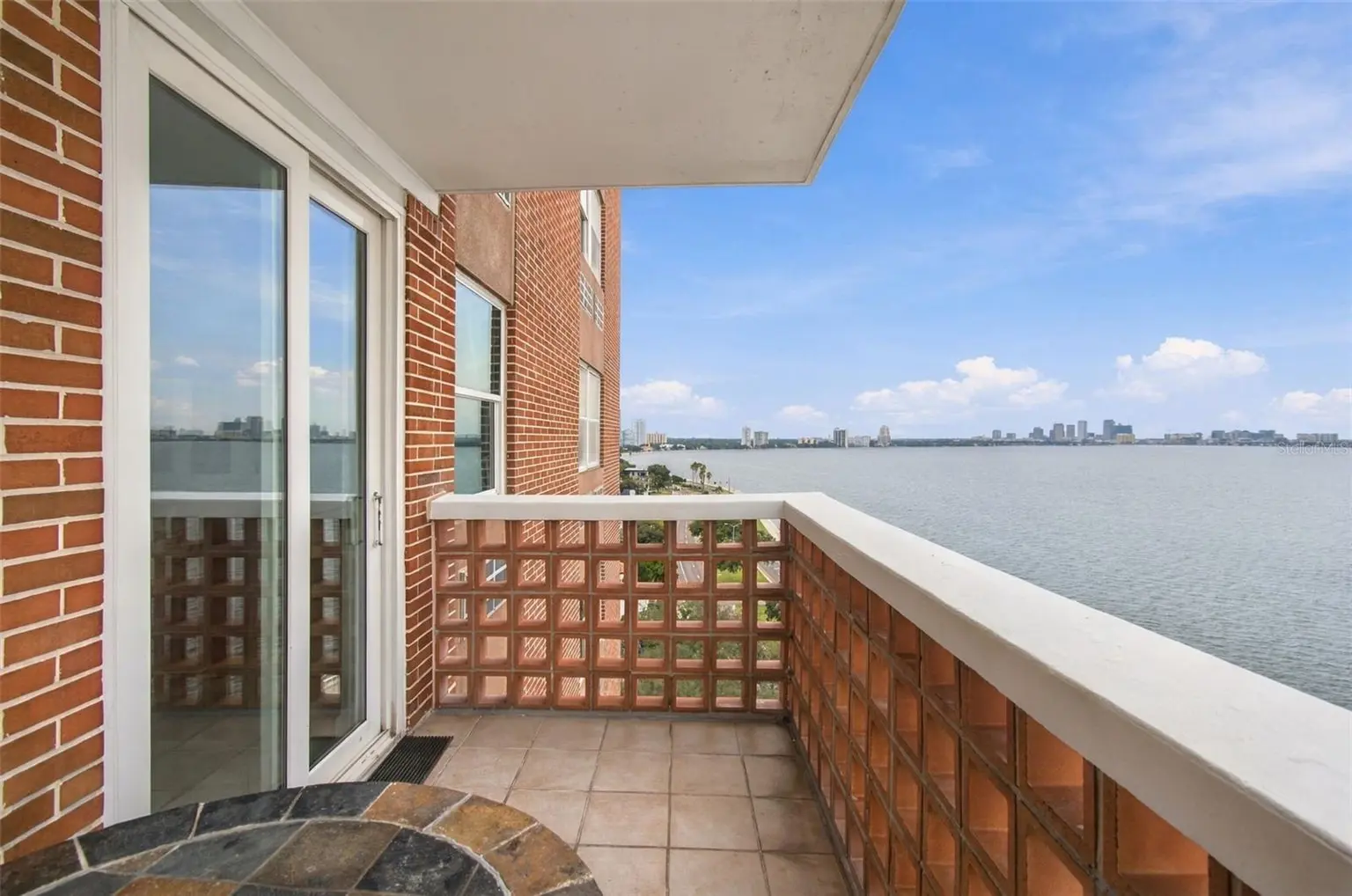 4015 BAYSHORE BOULEVARD #11A, TAMPA, FL, photo 16 of 35