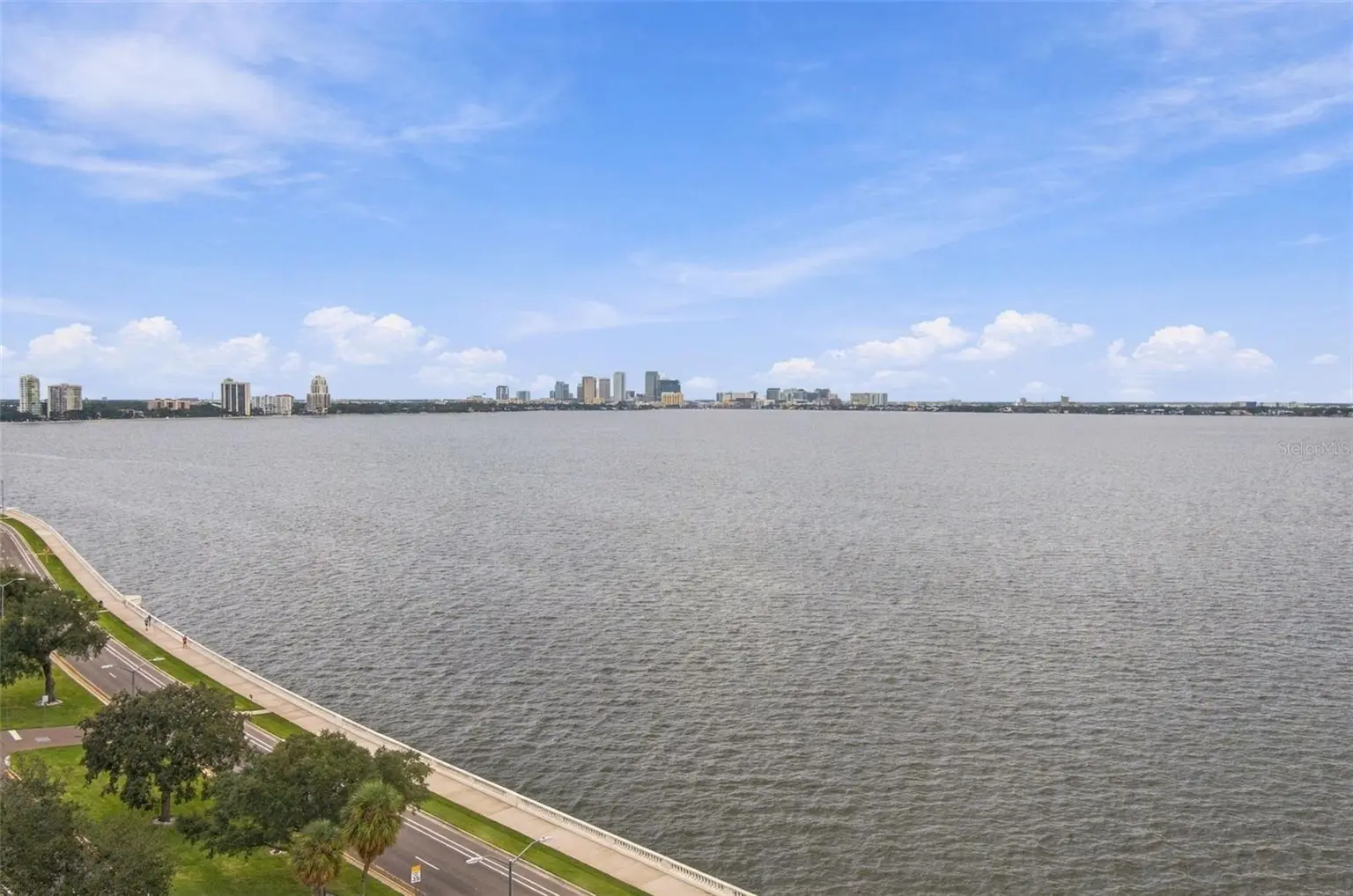 4015 BAYSHORE BOULEVARD #11A, TAMPA, FL, photo 18 of 35