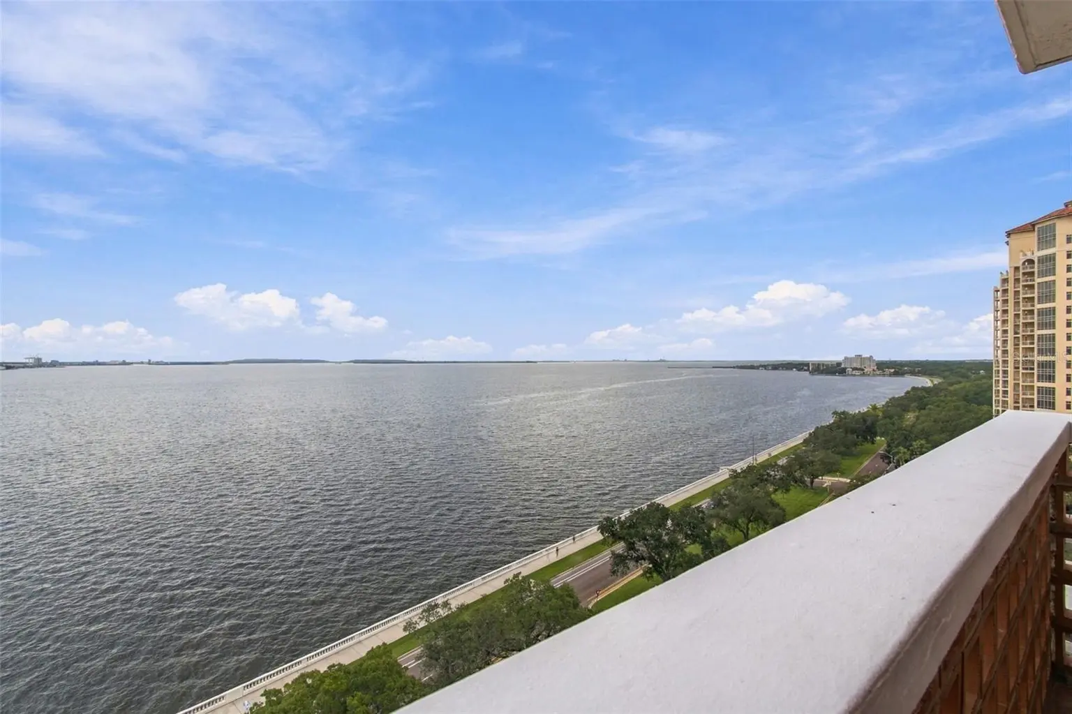 4015 BAYSHORE BOULEVARD #11A, TAMPA, FL, photo 19 of 35