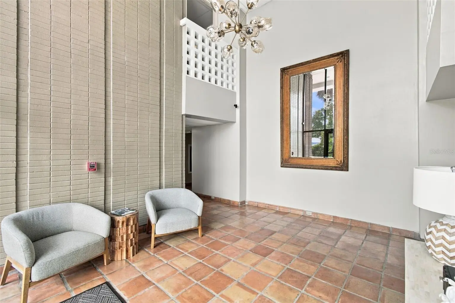 4015 BAYSHORE BOULEVARD #11A, TAMPA, FL, photo 22 of 35
