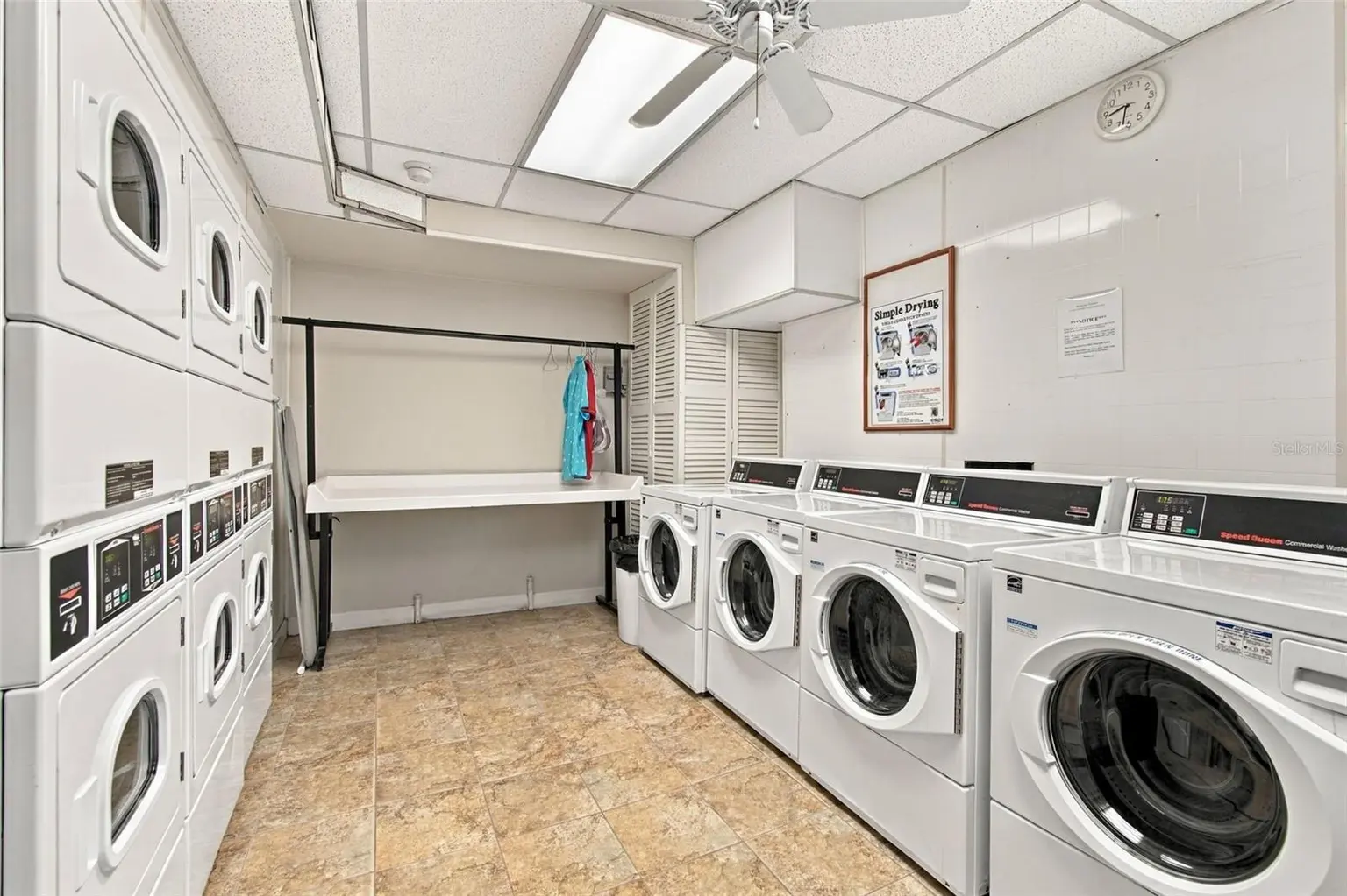 4015 BAYSHORE BOULEVARD #11A, TAMPA, FL, photo 29 of 35