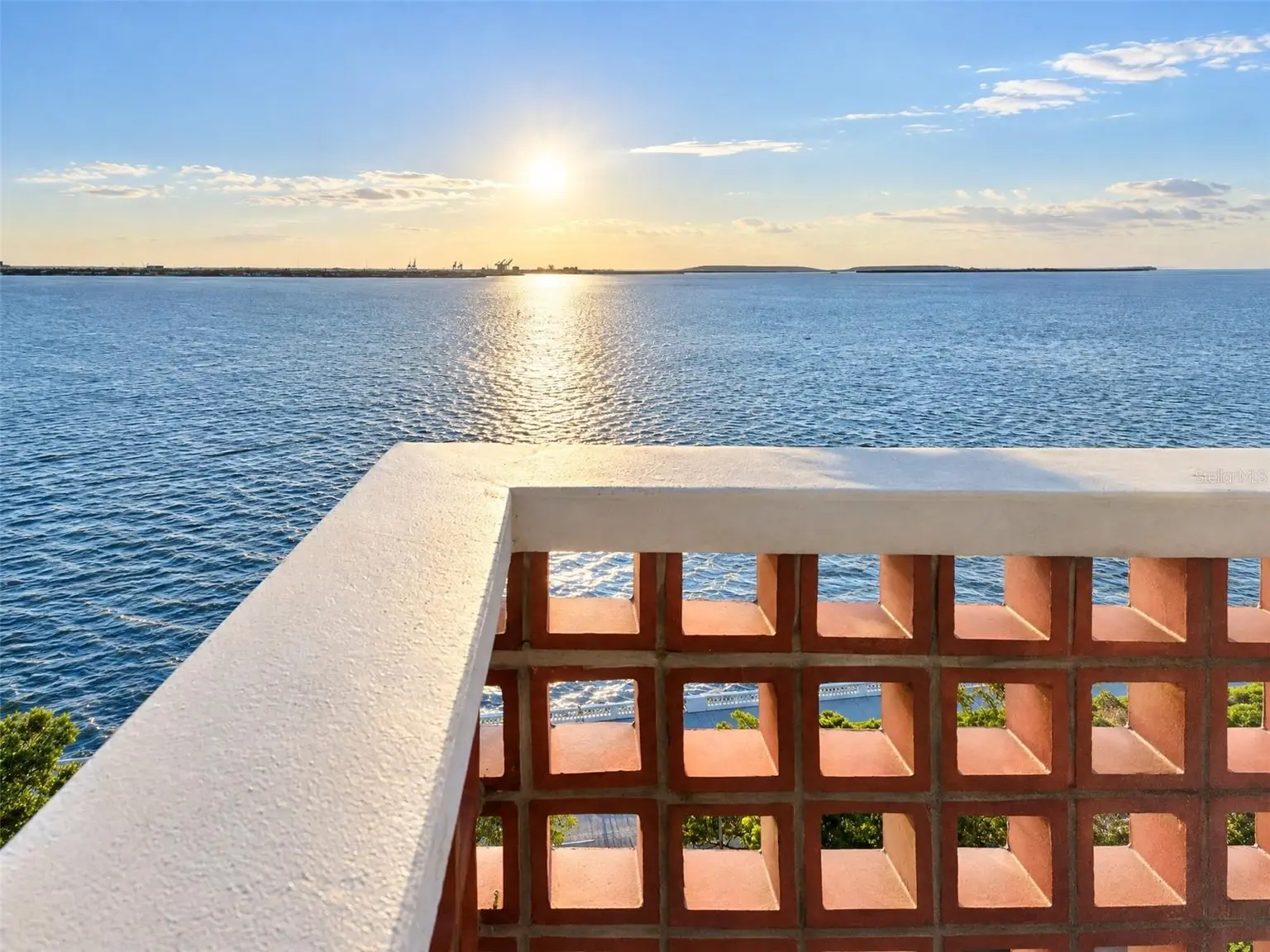 4015 BAYSHORE BOULEVARD #11A, TAMPA, FL, photo 1 of 35