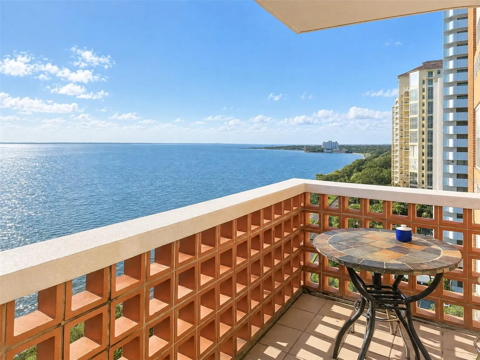 4015 BAYSHORE BOULEVARD #11A, TAMPA, FL, photo 2 of 35