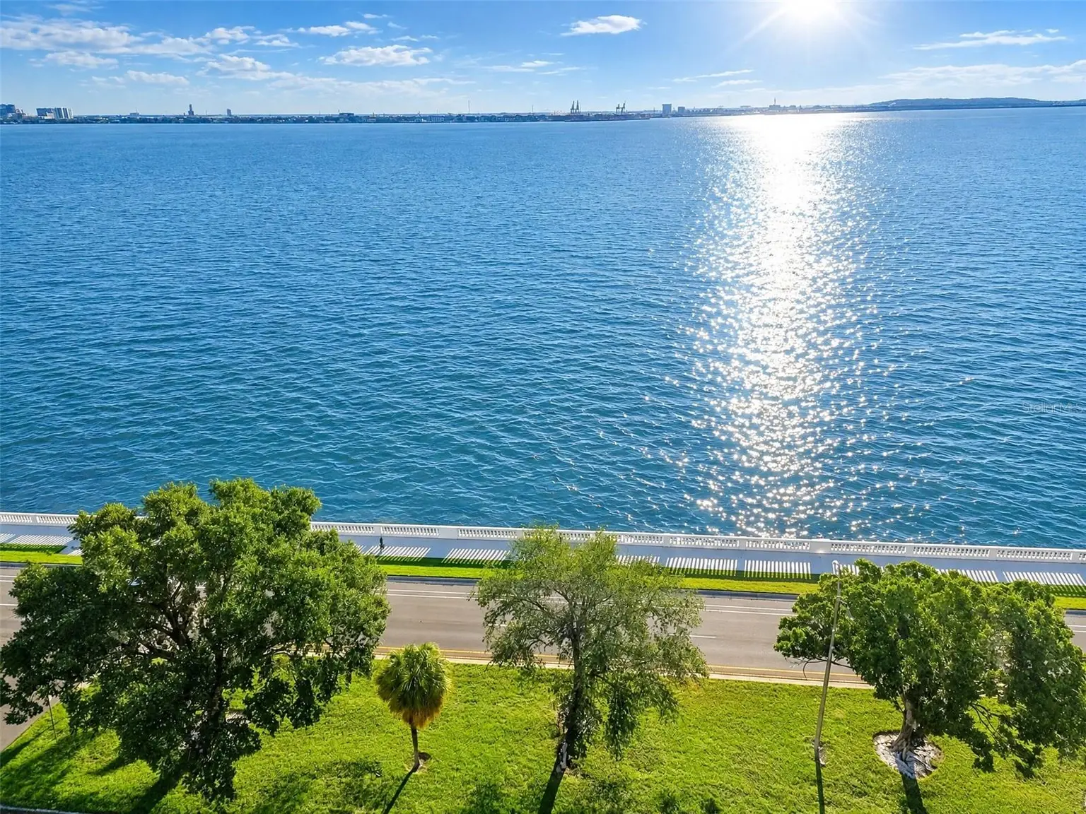 4015 BAYSHORE BOULEVARD #11A, TAMPA, FL, photo 3 of 35