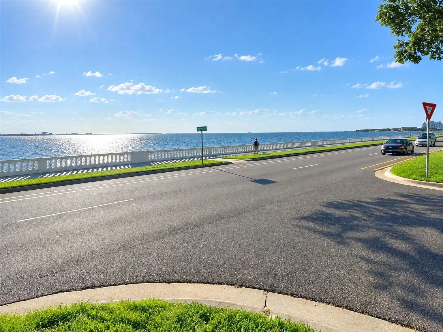 4015 BAYSHORE BOULEVARD #11A, TAMPA, FL, photo 4 of 35